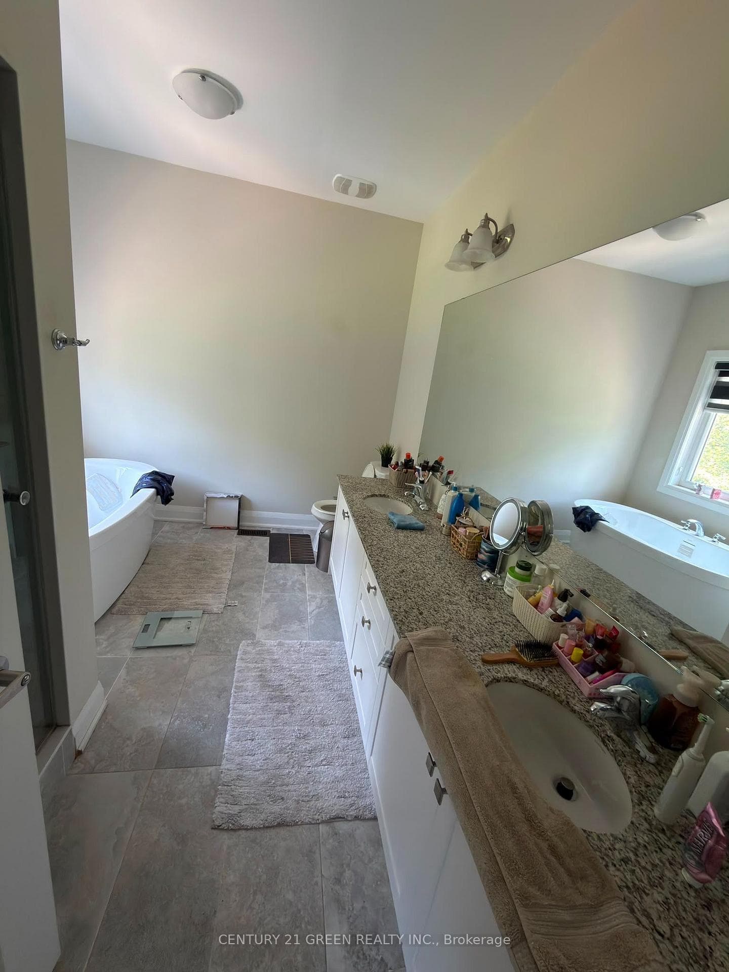 71 Eberly Woods Drive Unit MAIN photo 12