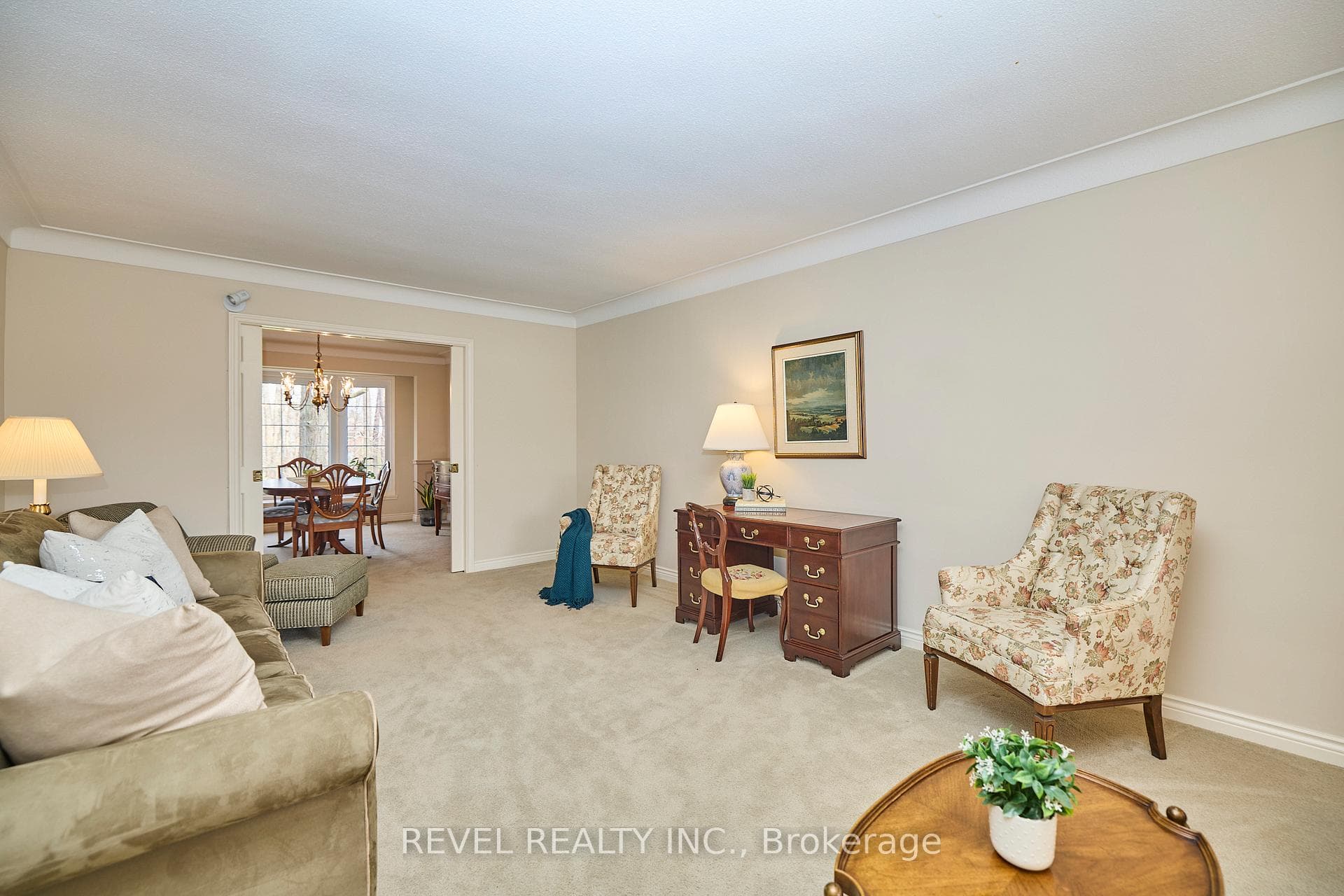 19 Parkhill Road photo 20