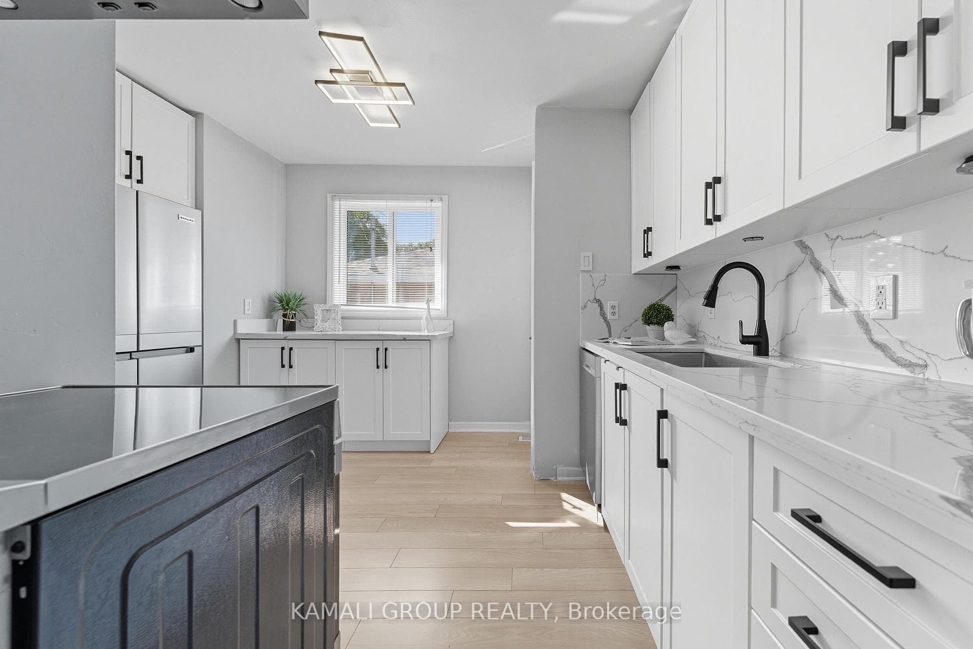 Quartz Countertop