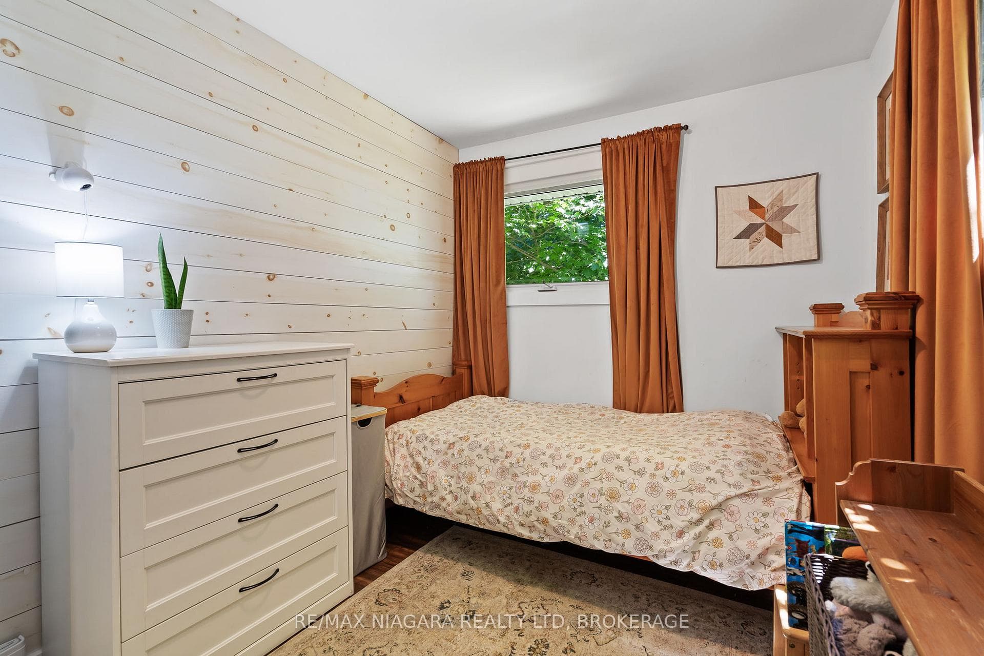 43092 Wills Road photo 17