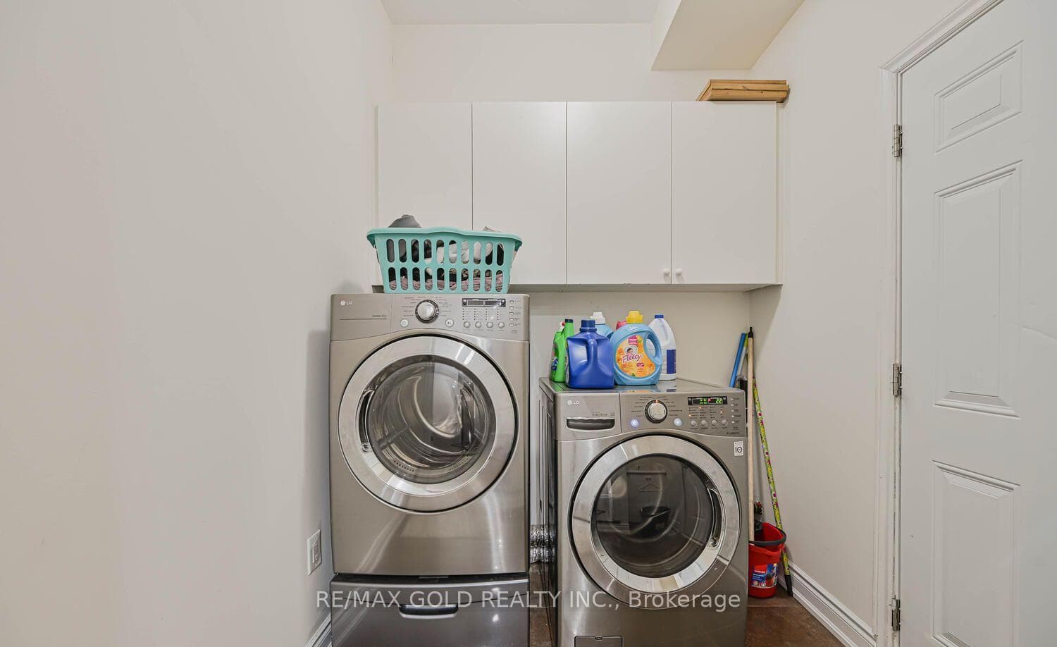 37 Scotchmere Crescent photo 19