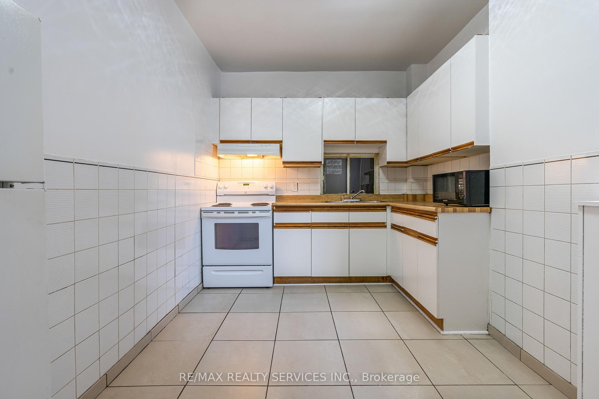 306 Greenwood Avenue Unit 2 photo 9