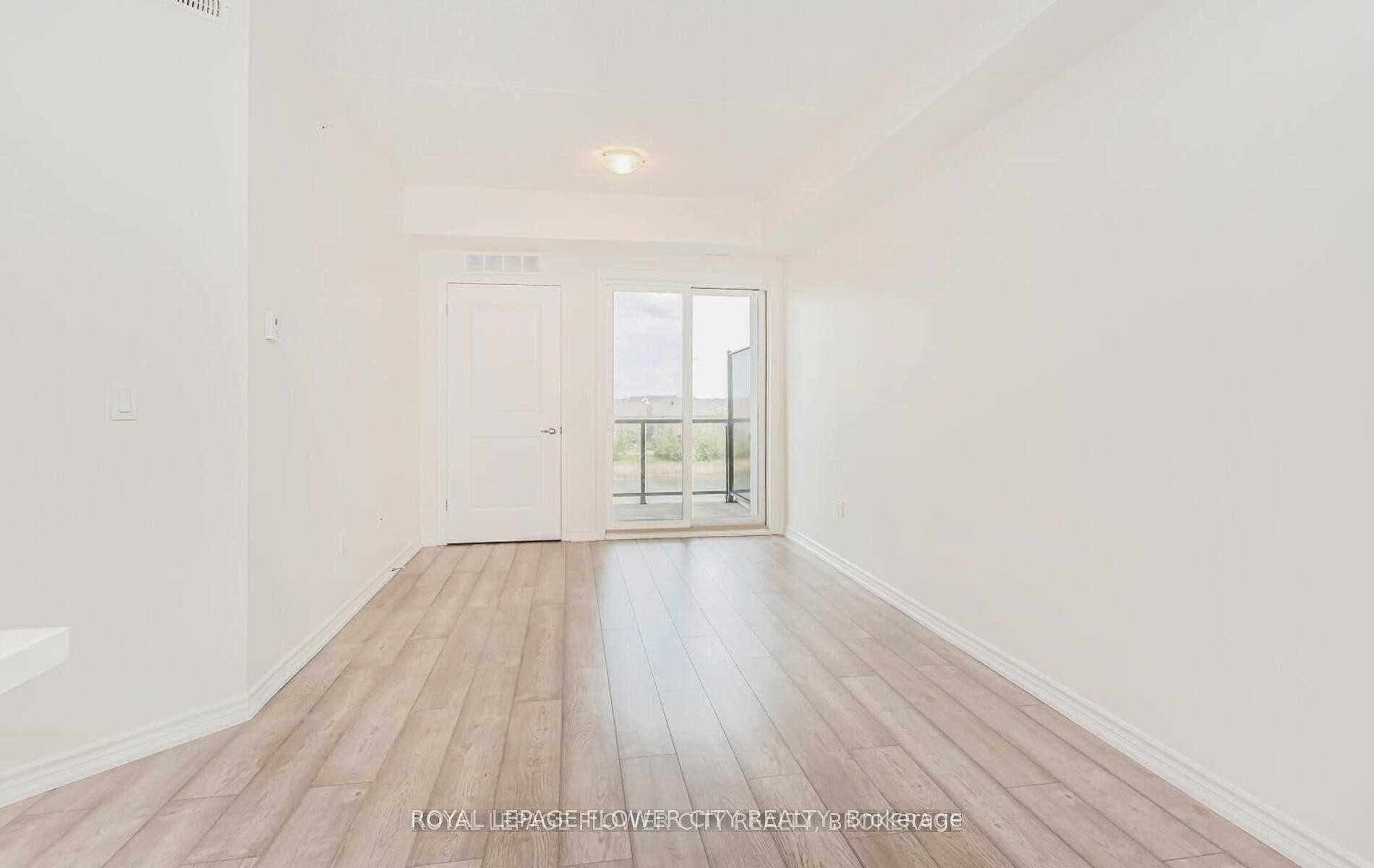 640 Sauve Street Unit 313 photo 16