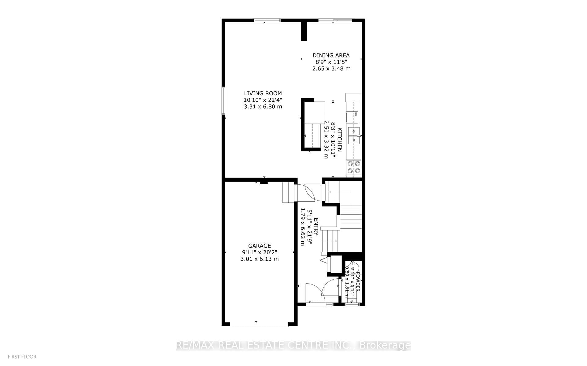 225 Dicenzo Drive photo 38