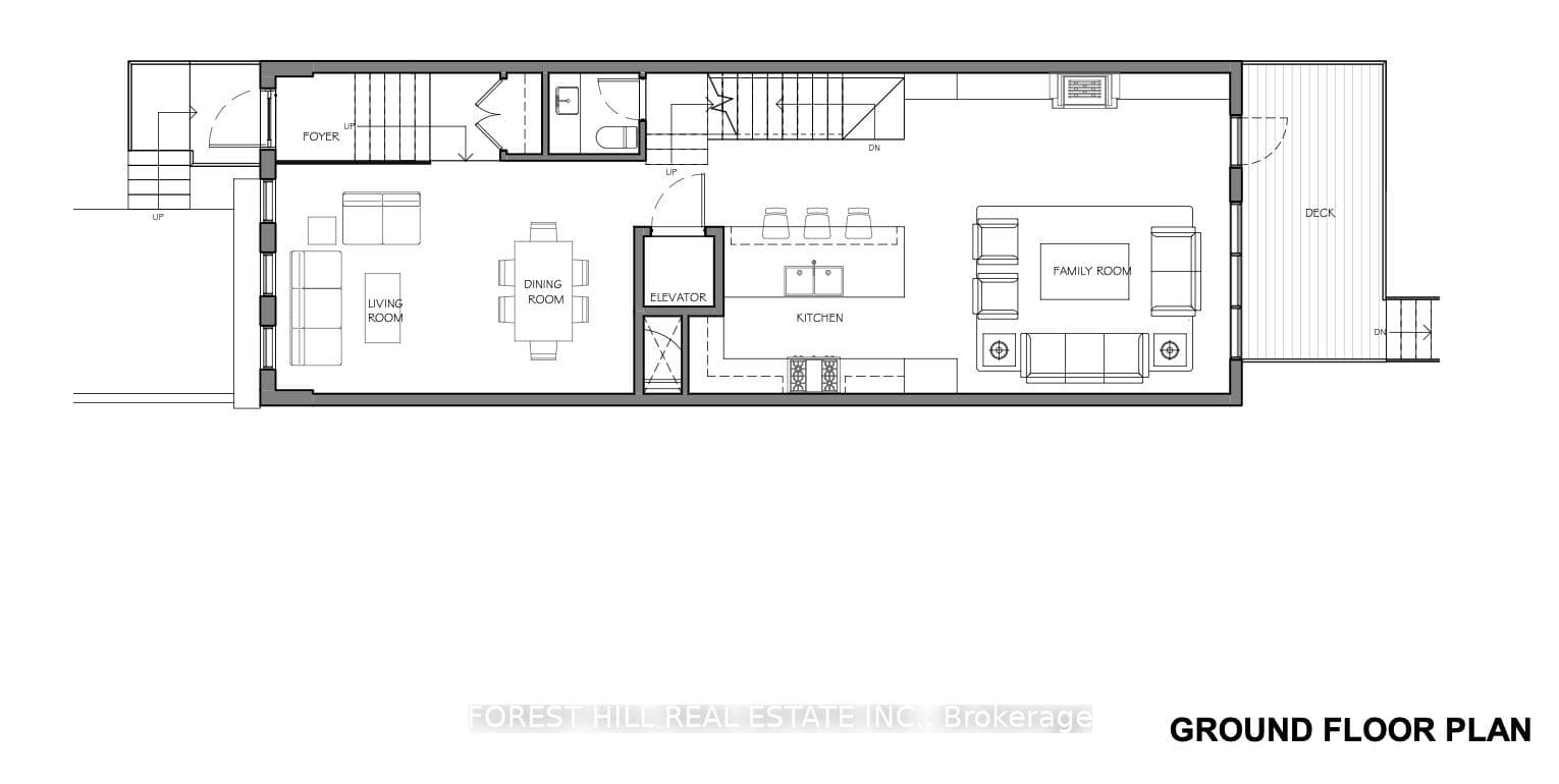 171 Cedric Avenue photo 4