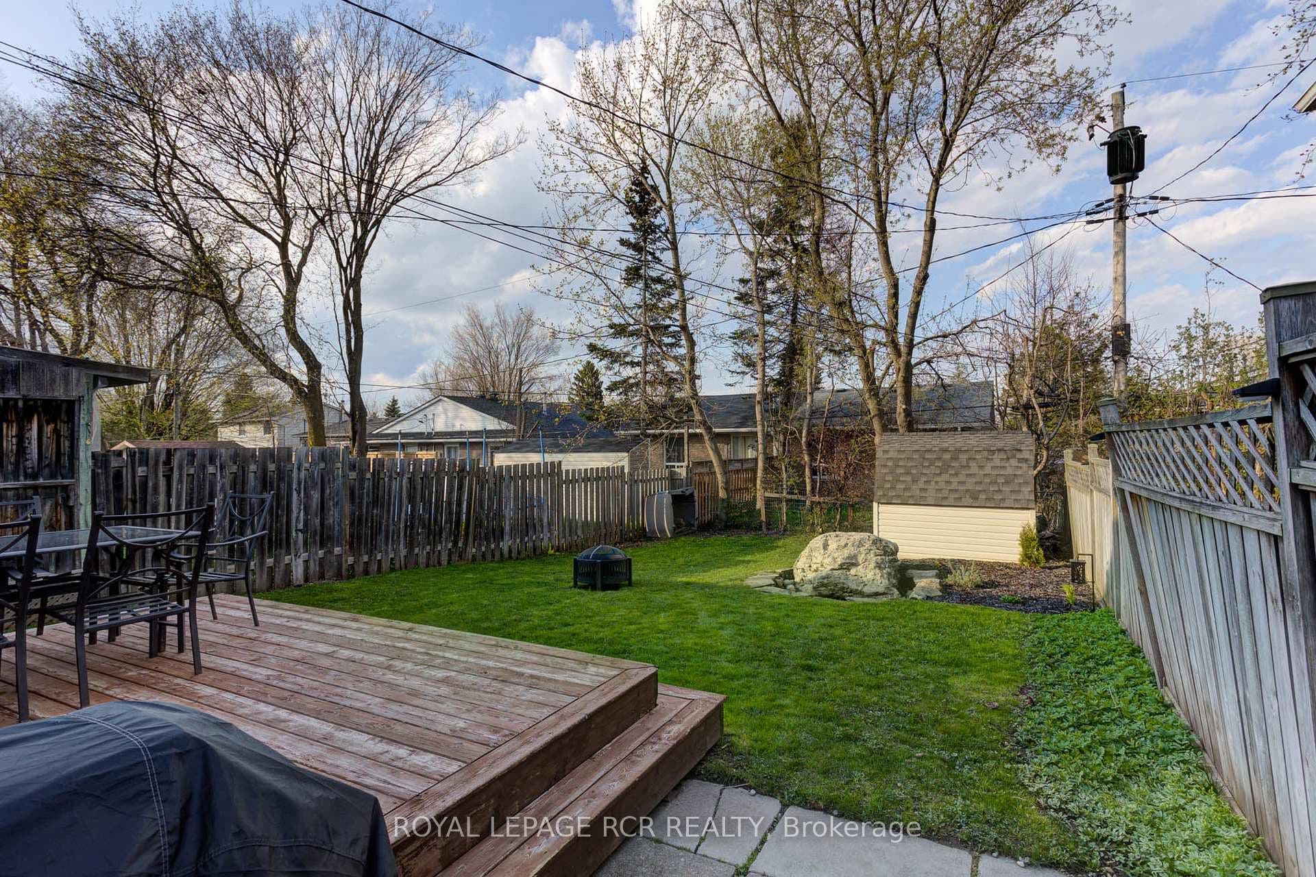 41 Cardwell Street photo 27