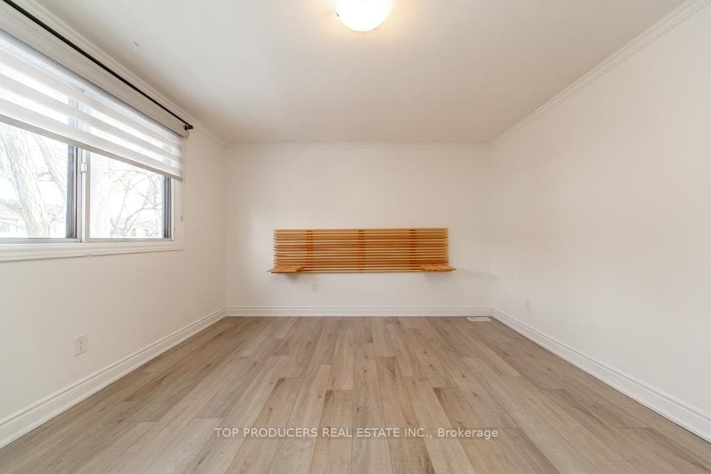 6540 Falconer Drive Unit 104 photo 20