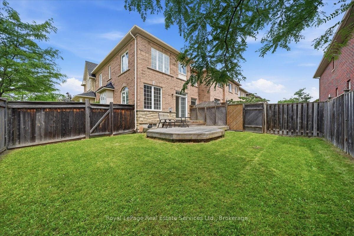 2395 Woodstock Trail photo 42