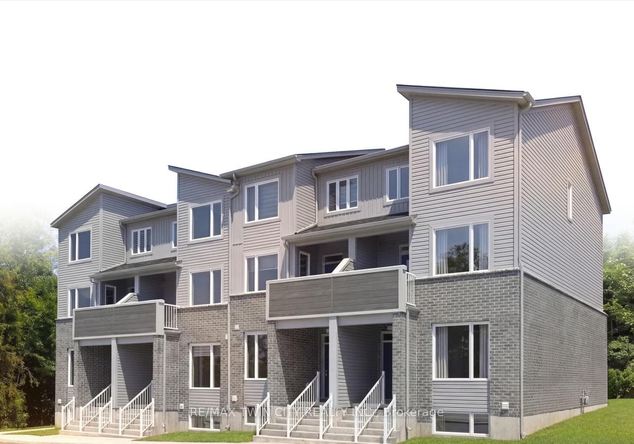 1680 Evans Boulevard Unit 113 photo 1