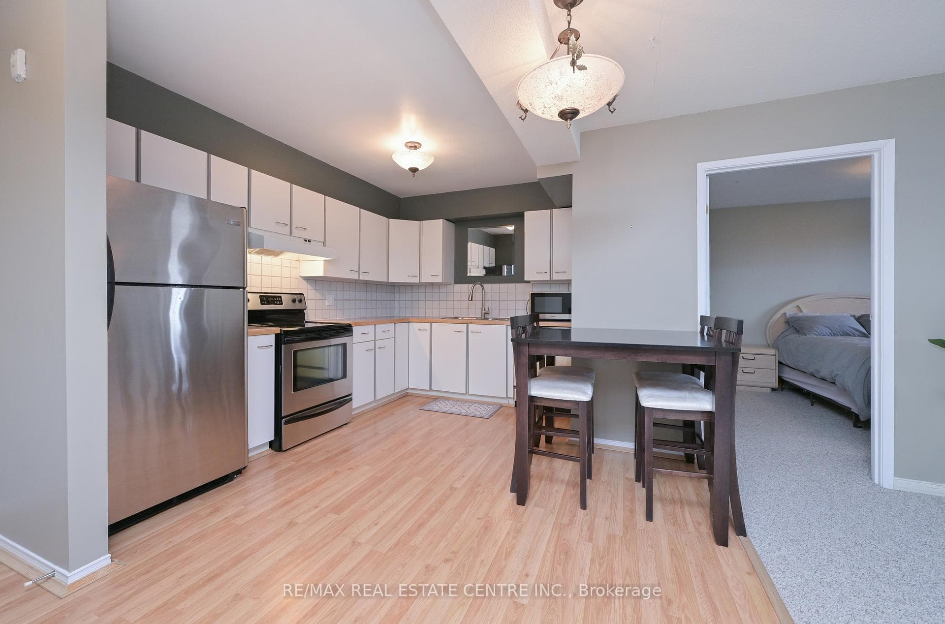 120 Bell Farm Road Unit 409 photo 7