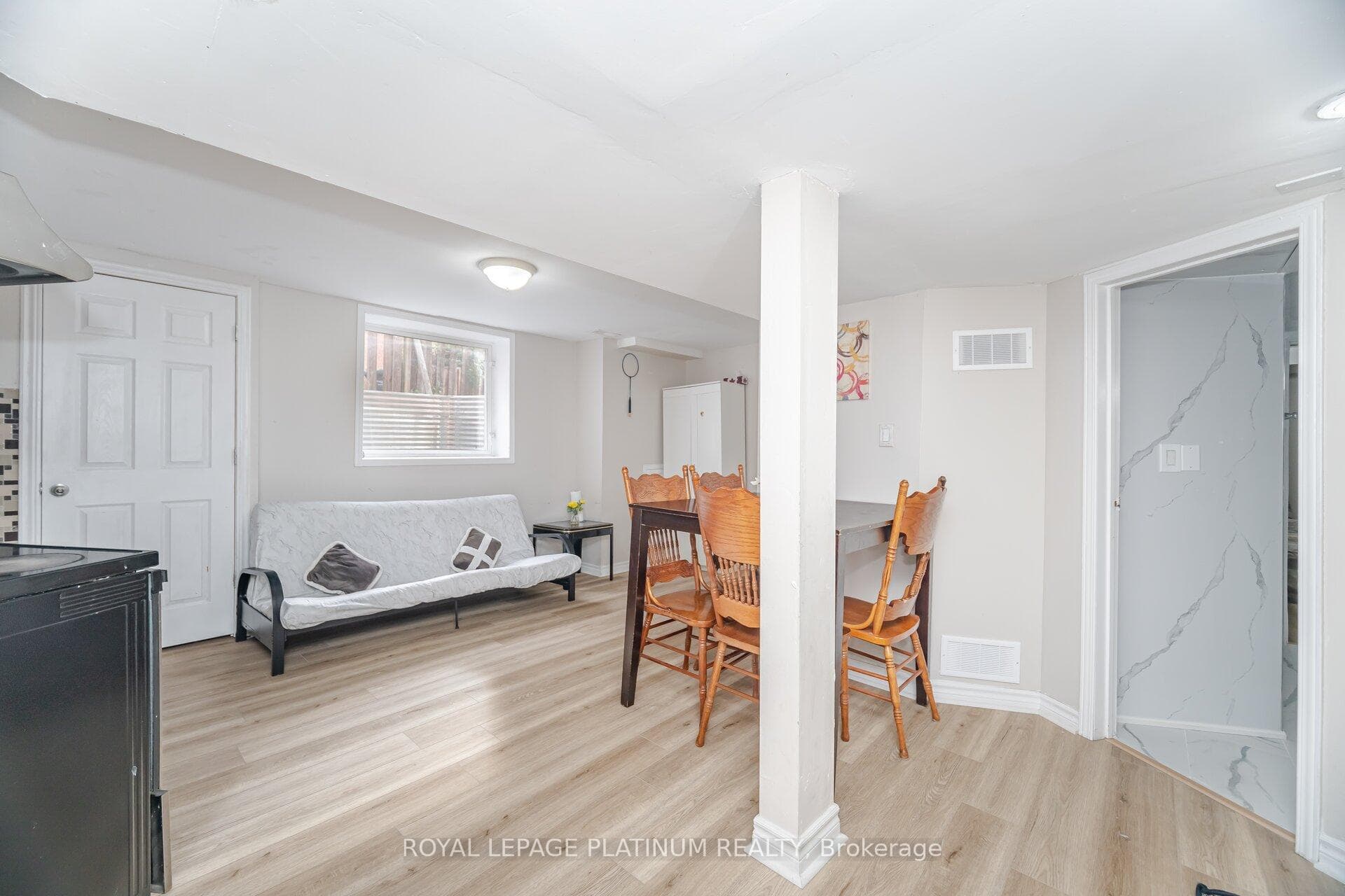 63 Culture Crescent photo 39
