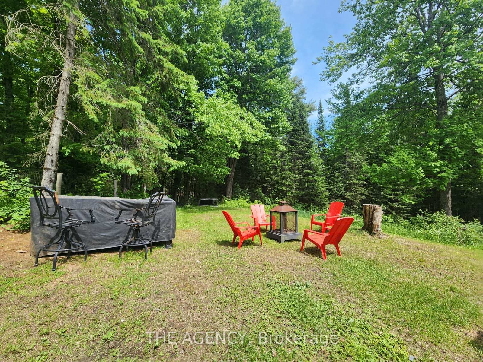 155 Balsam Chutes N/A photo 31