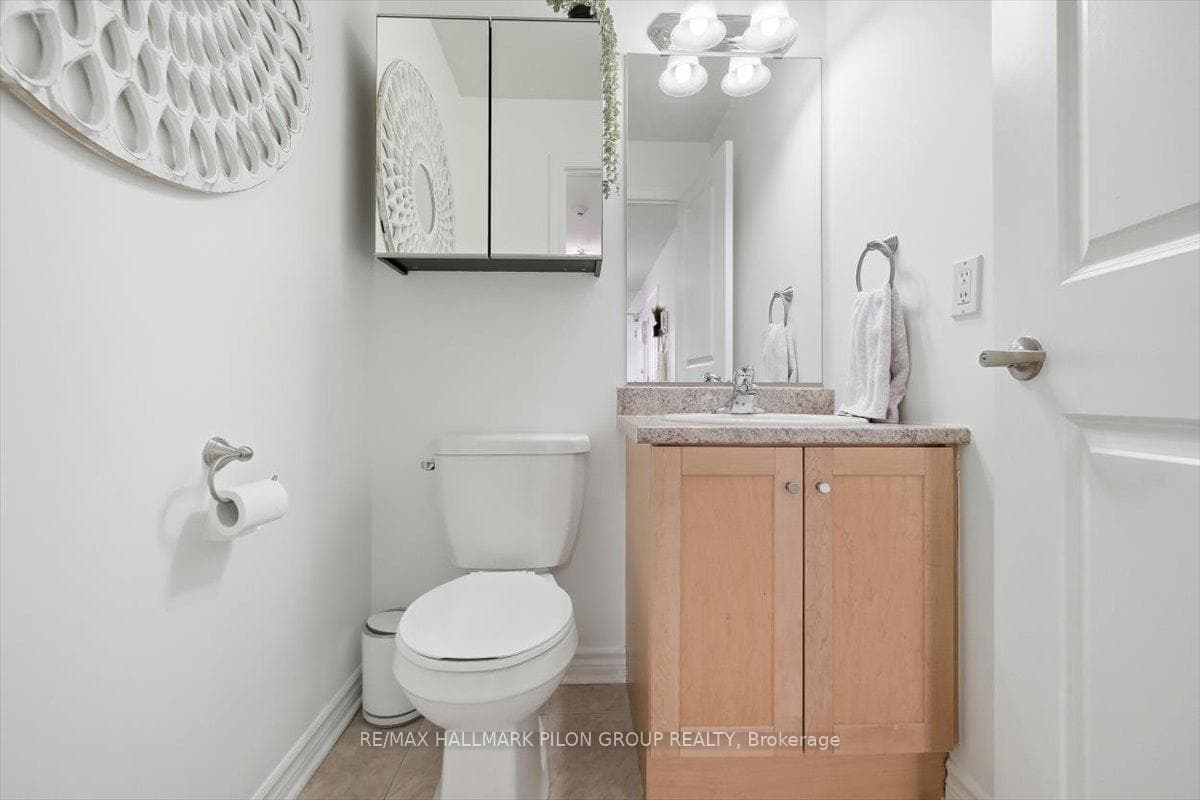 50 Prestige Circle Unit 4 photo 10