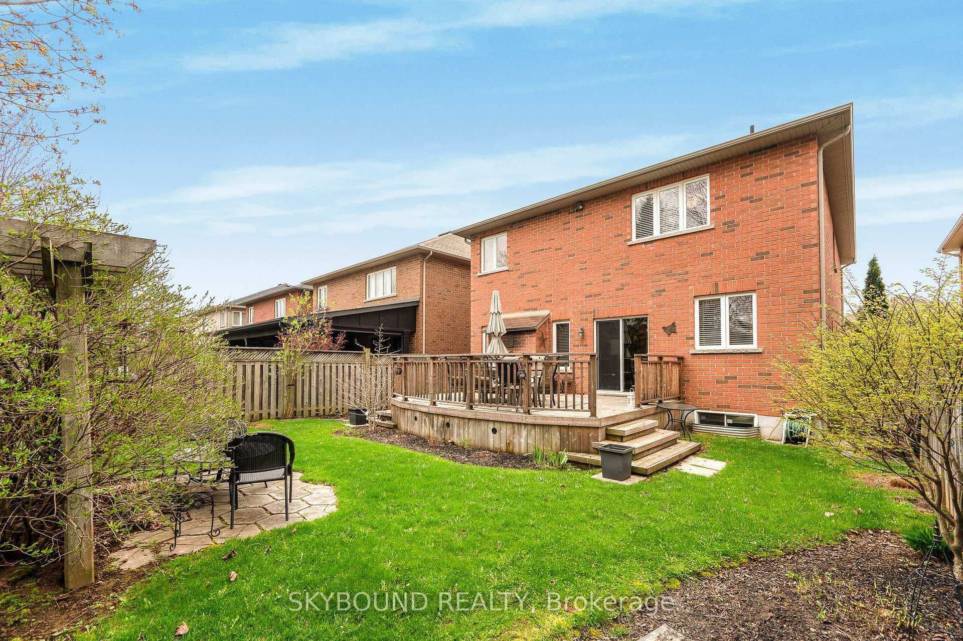 365 Valridge Drive photo 44