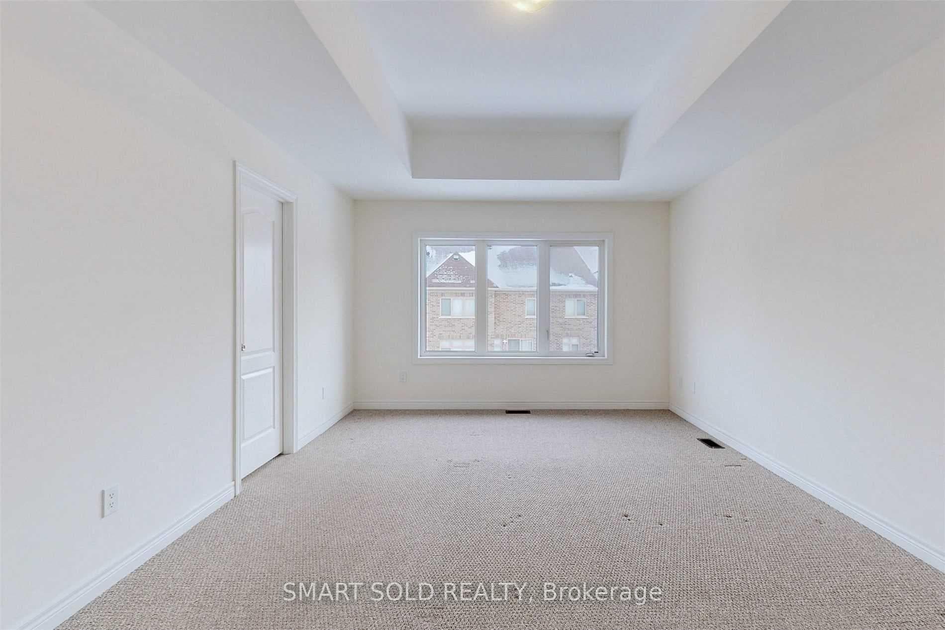23 Forest Edge Crescent photo 17
