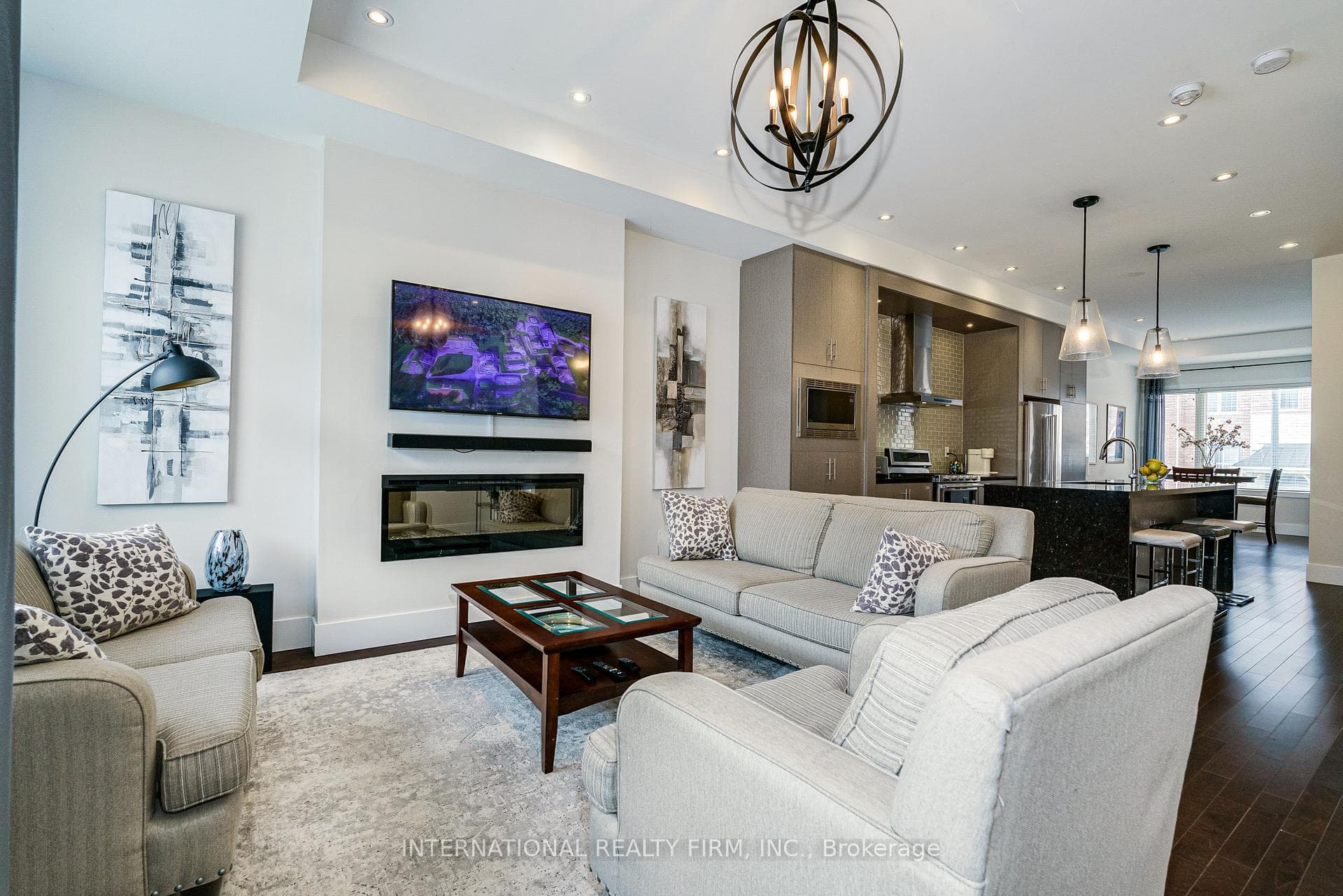 46 Allegranza Avenue photo 5