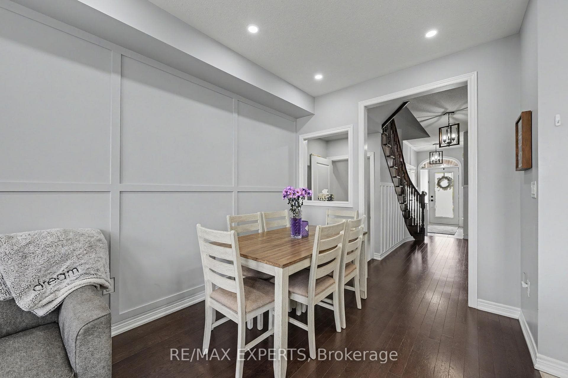 8 Morra Avenue photo 12