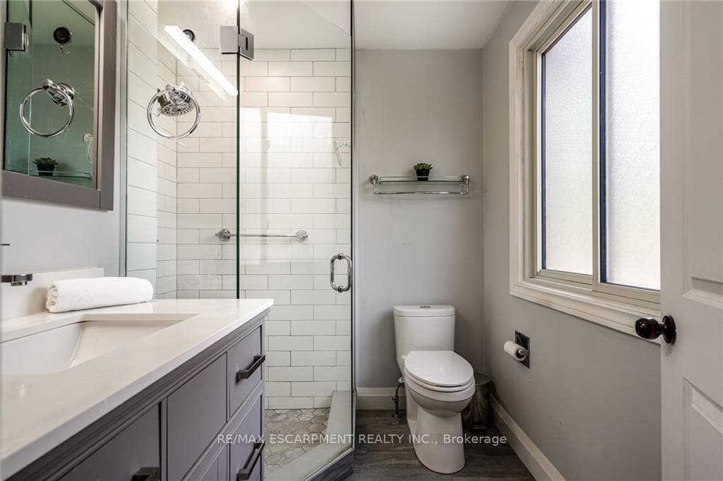 31 Bridlewood Drive photo 23