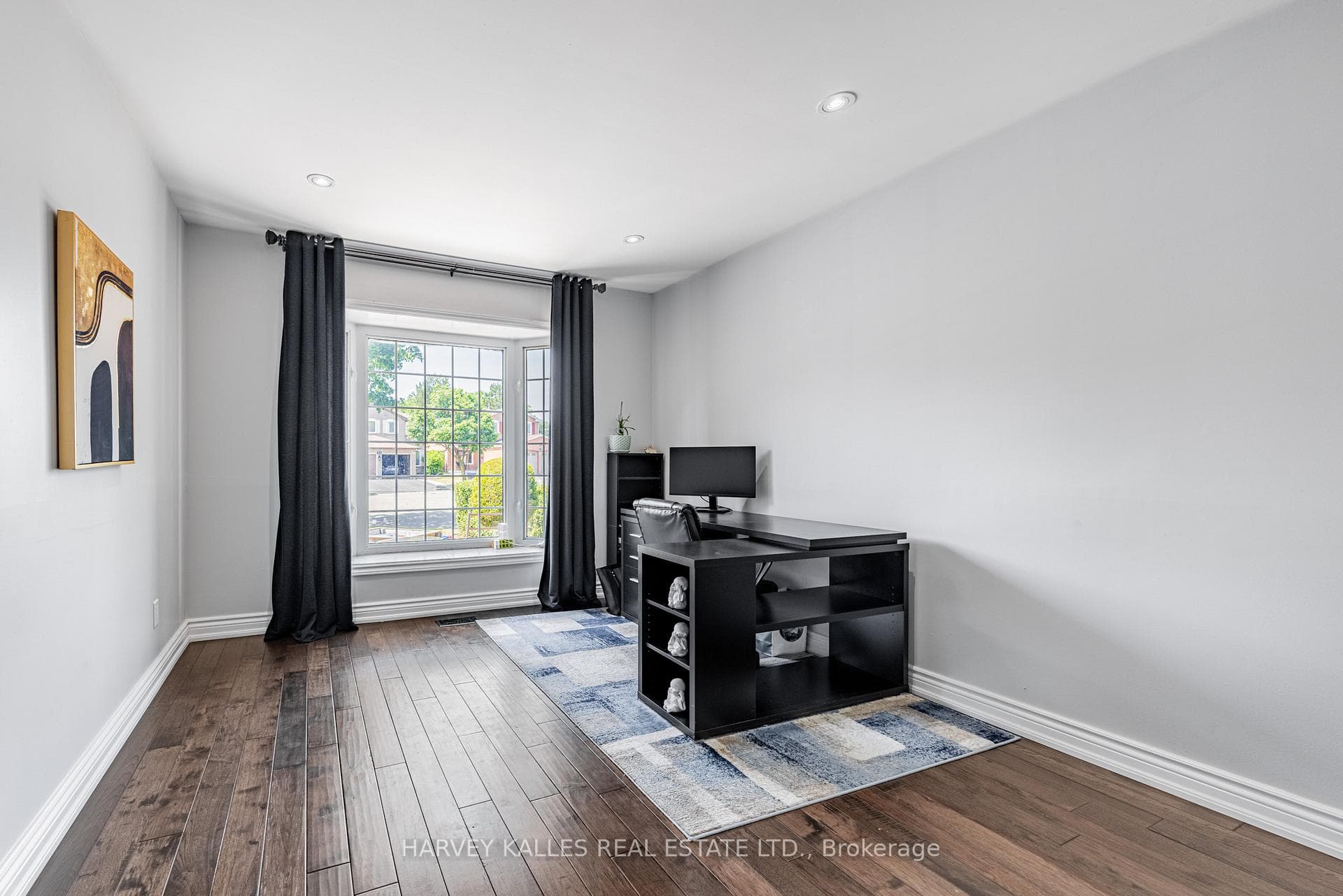 34 Greendust Court photo 19