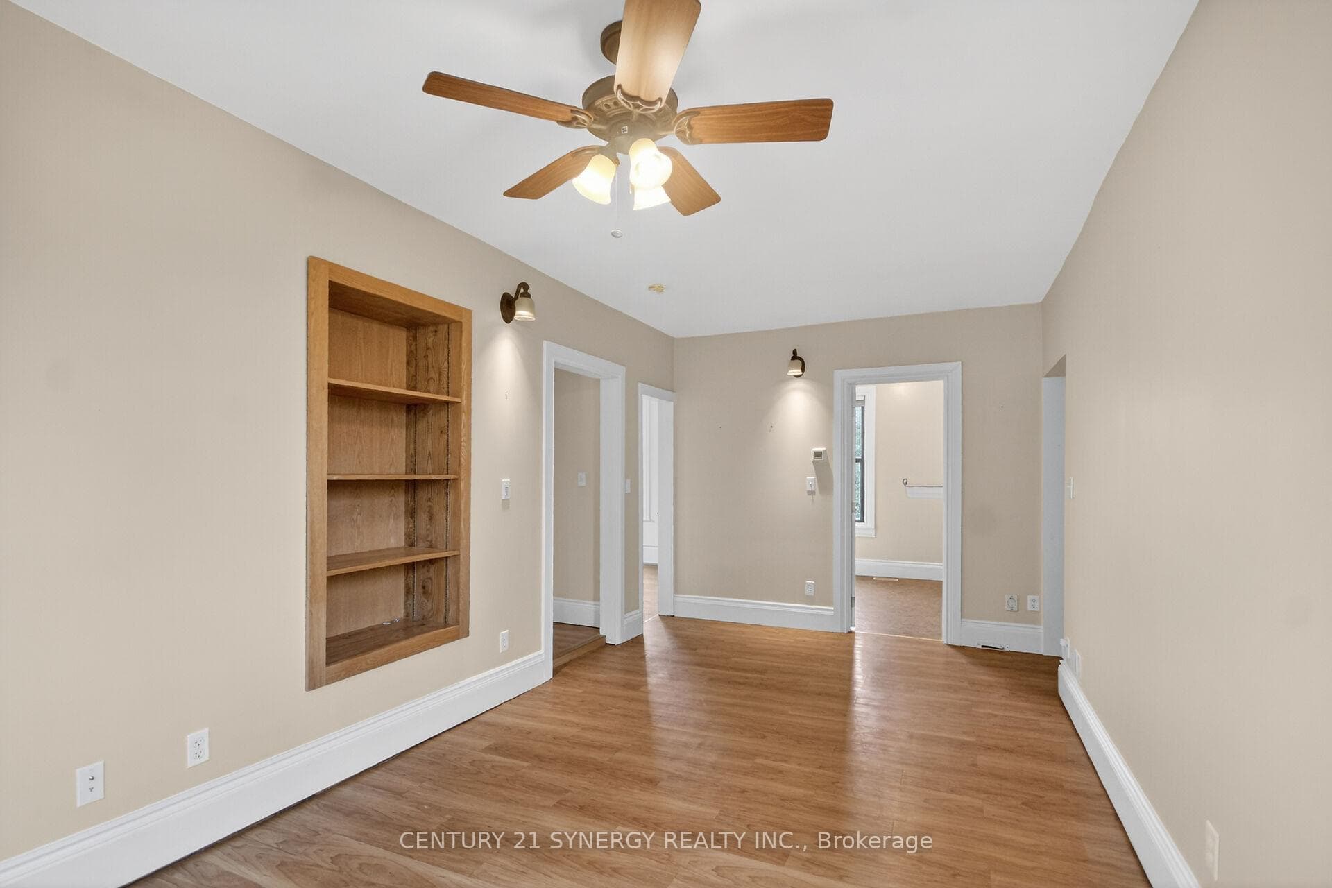 508 Dillabaugh Road photo 15