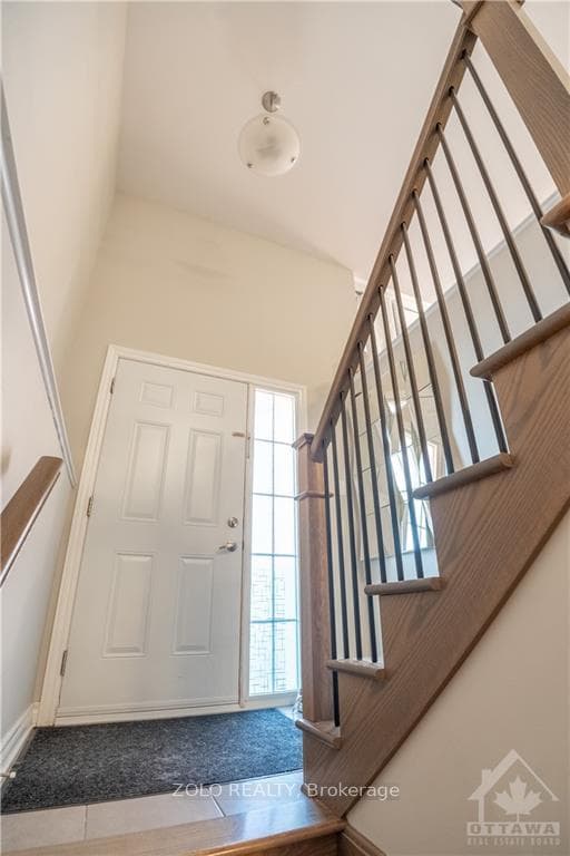 170 BELLWOOD Drive photo 15