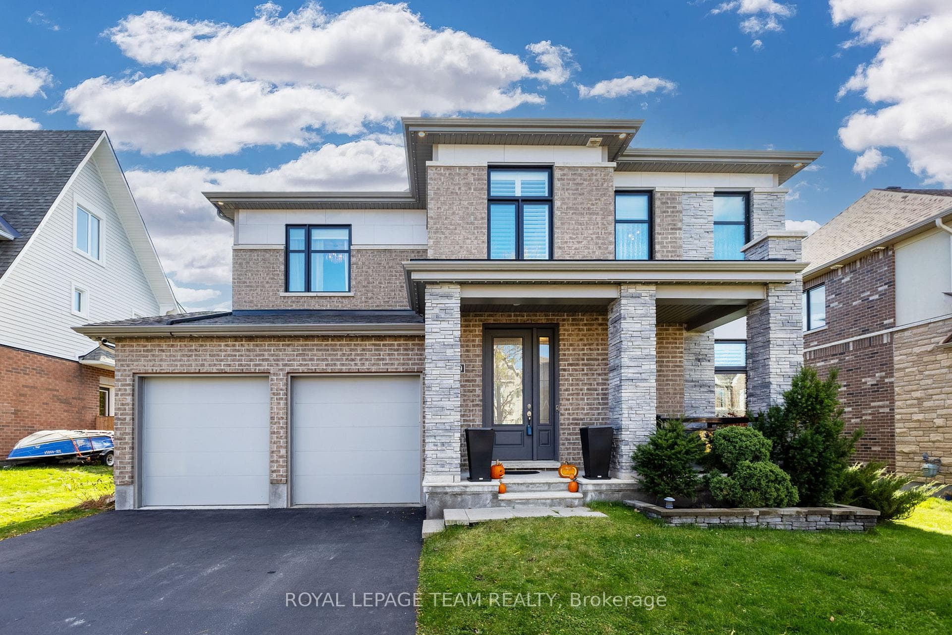 509 Chriscraft Way photo 1