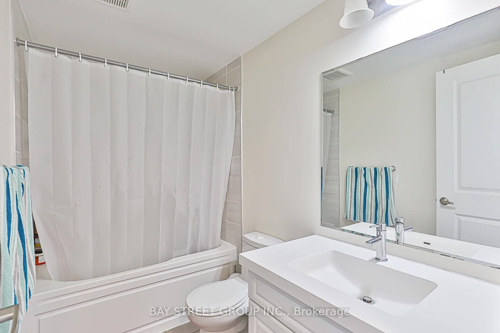 161 Frederick Tisdale Drive Unit 2 photo 30