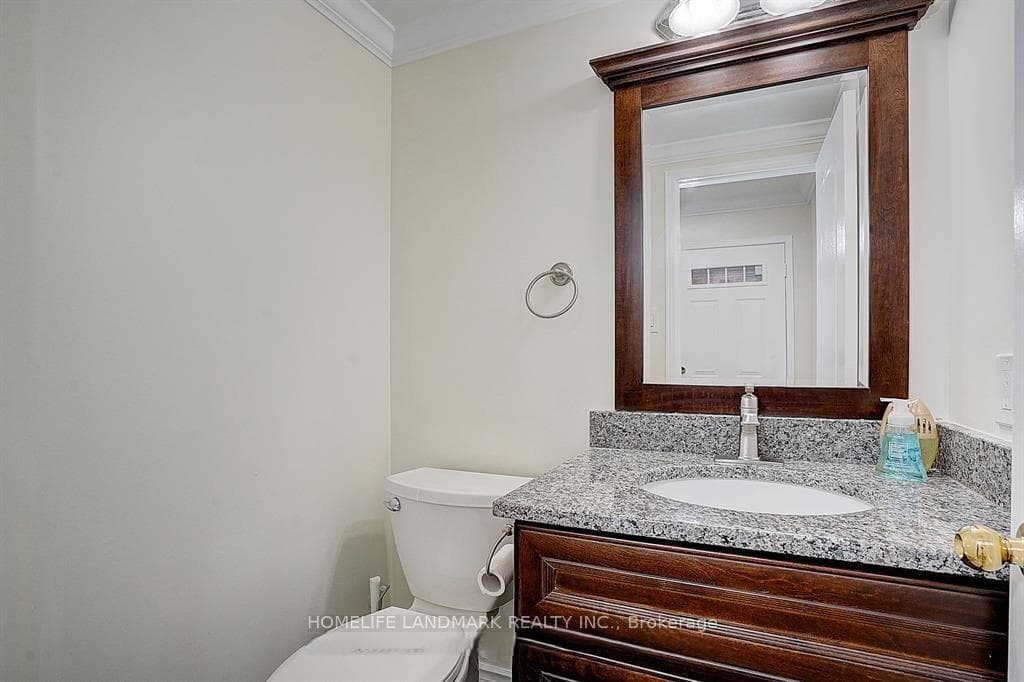 6922 Yarrow Avenue photo 6