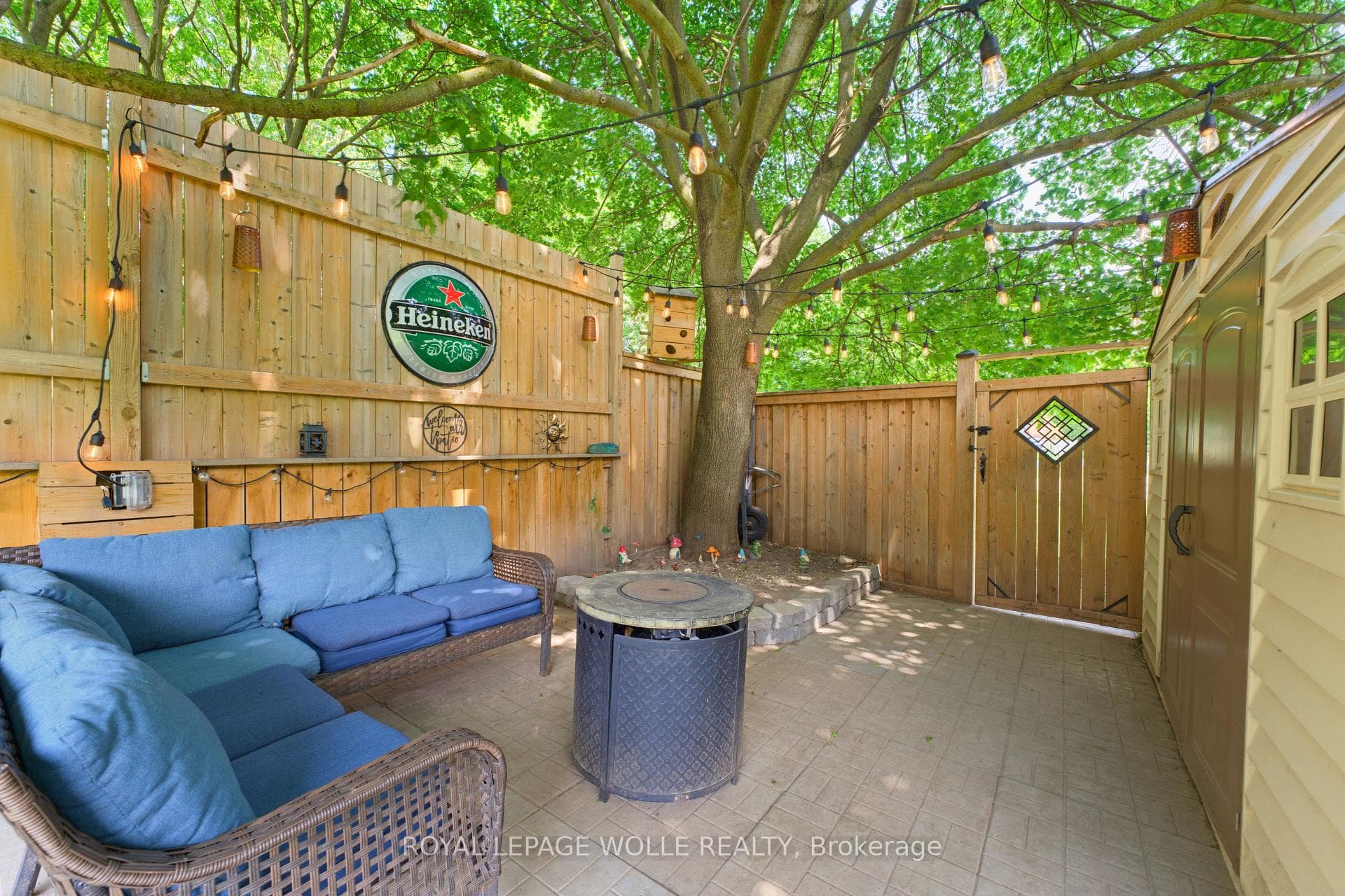 48 Guerin Avenue photo 29