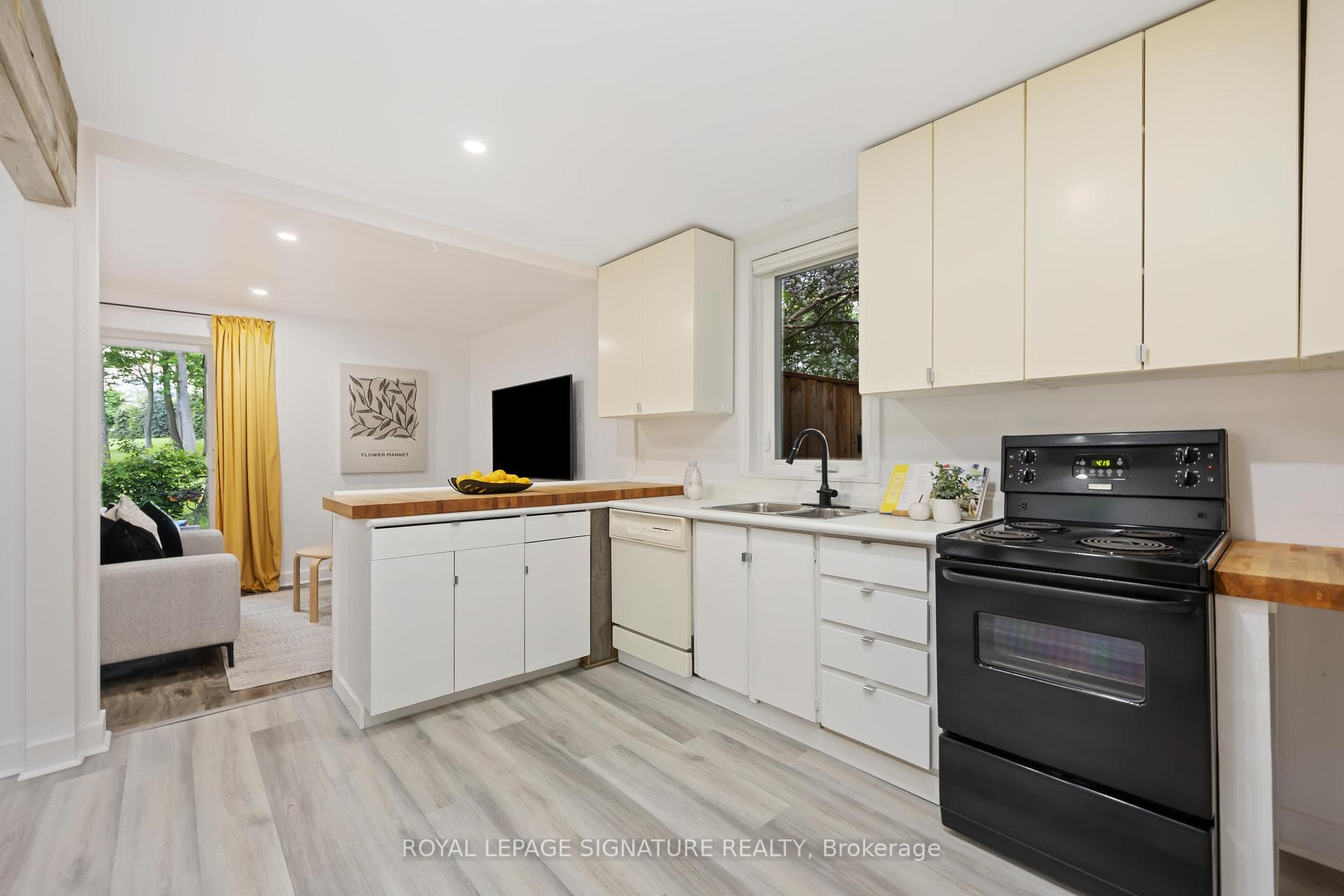 58 Haig Avenue photo 16