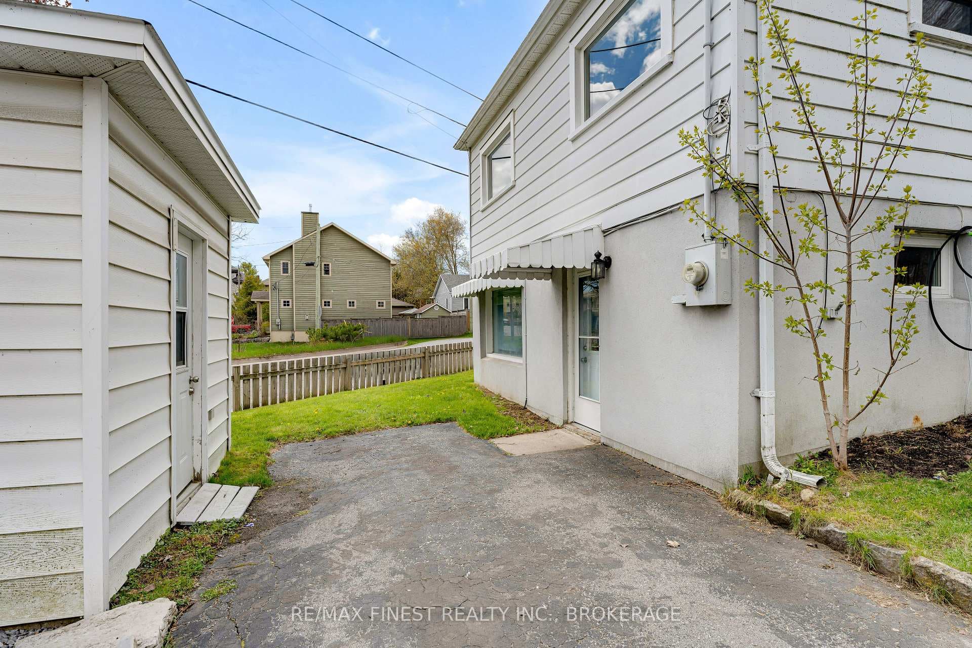 6 Baiden Street photo 22