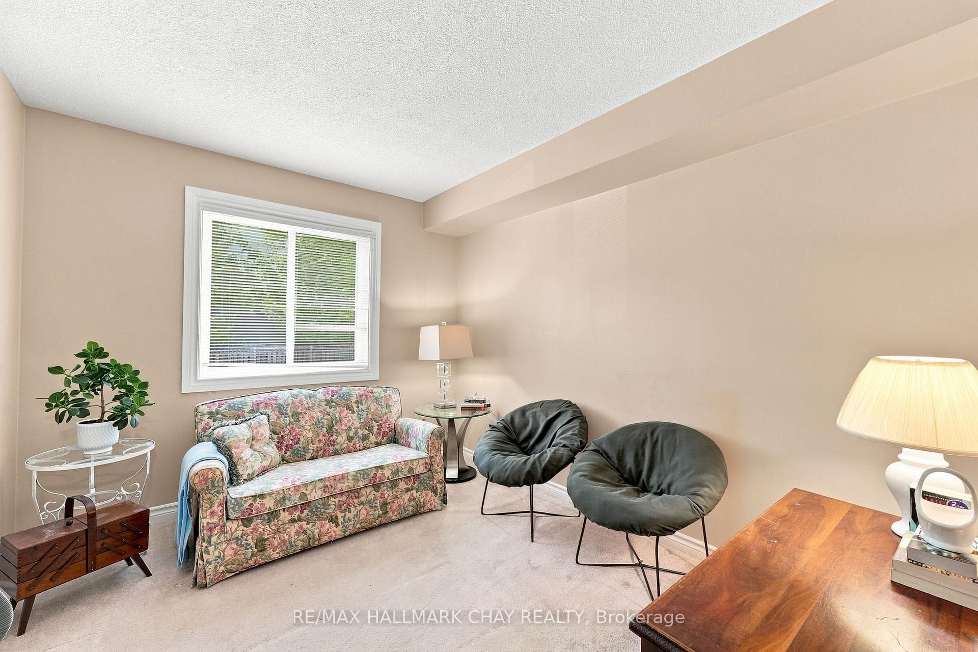 131 Clapperton Street Unit 201 photo 13