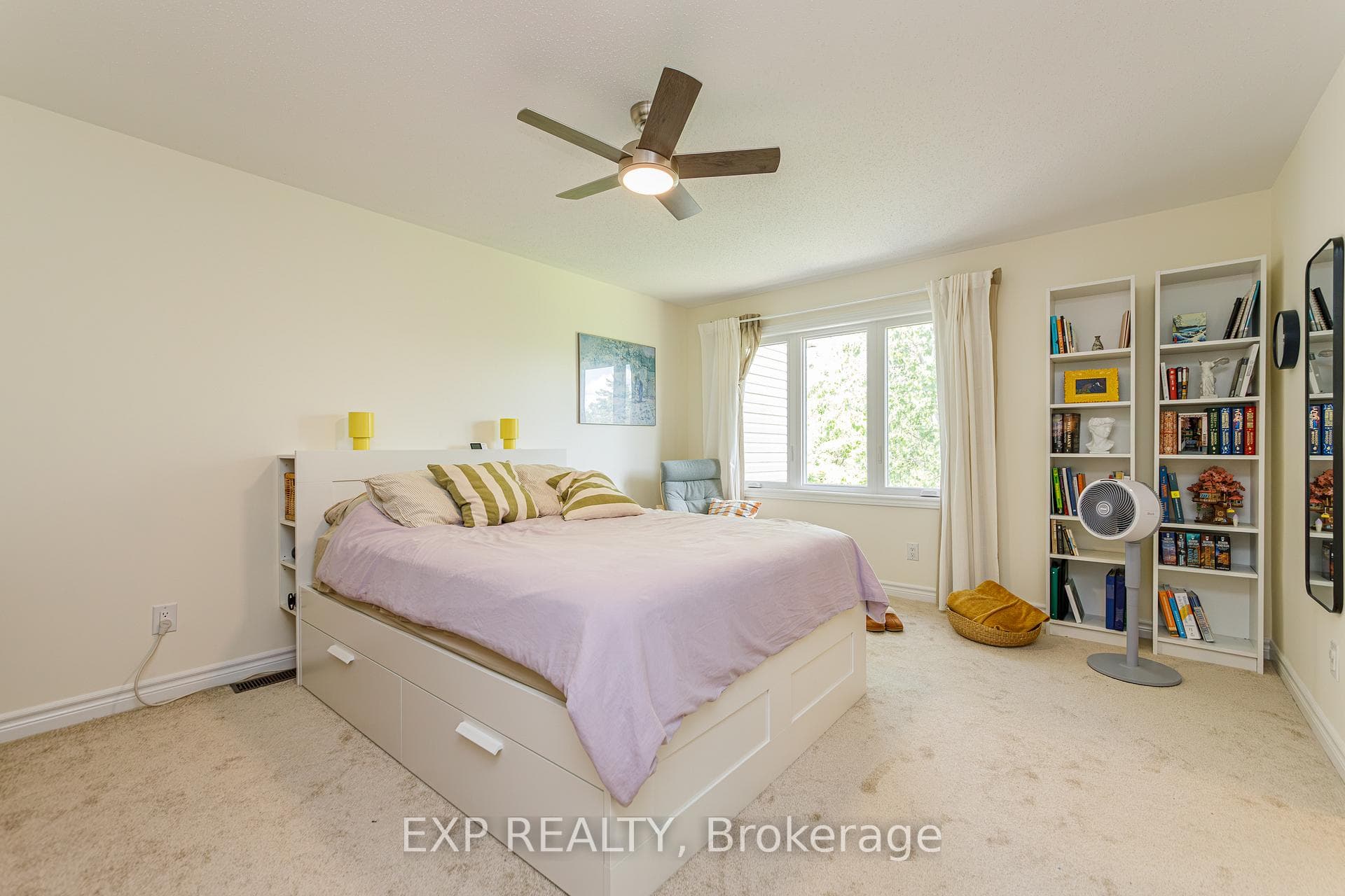 172 Parkrose Private photo 27