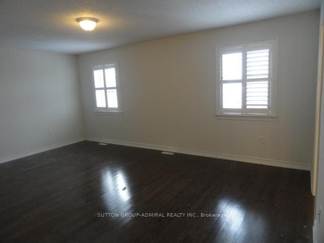 70 Bramsey Street photo 13