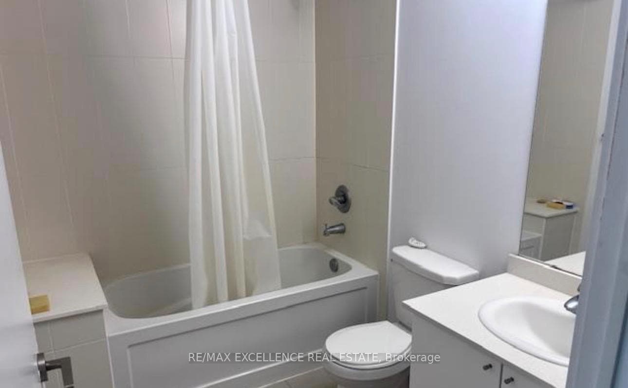 3985 Grand Park Drive Unit 2304 photo 5