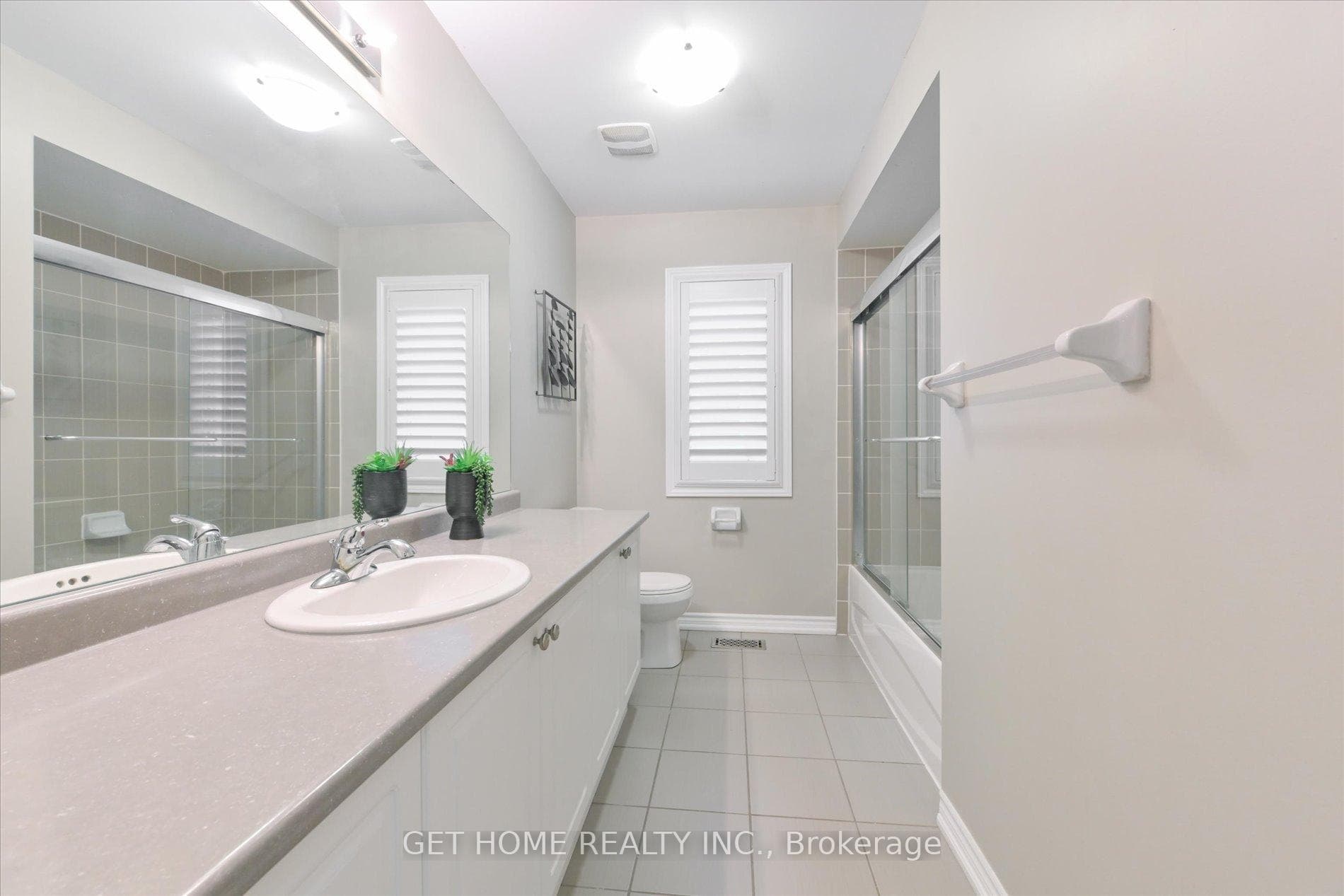 11 Garrardview Street photo 27