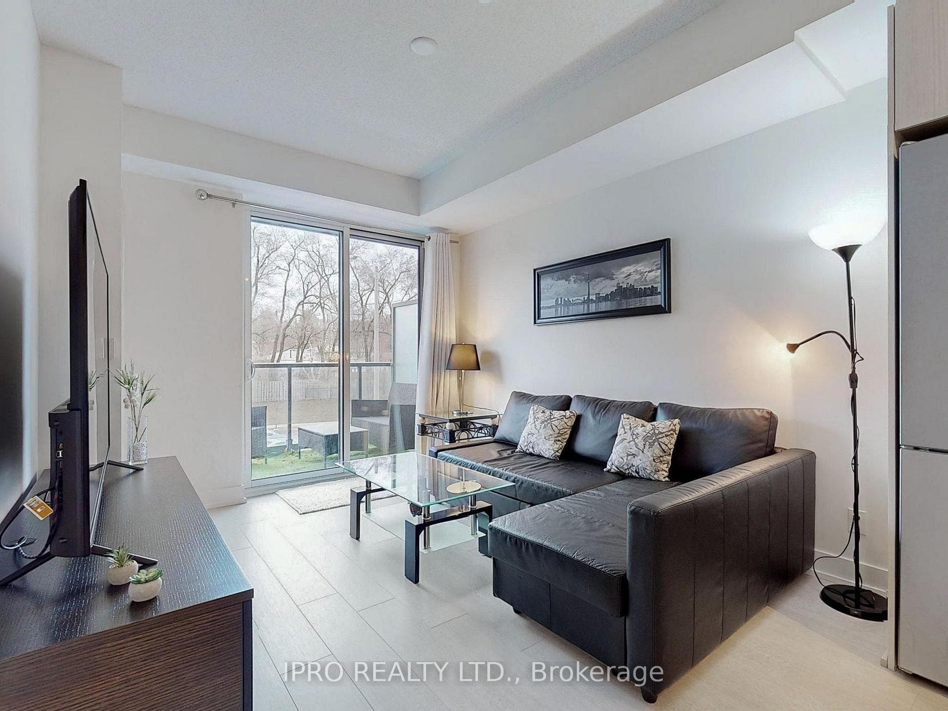 25 Adra Grado Way Unit 339 photo 12