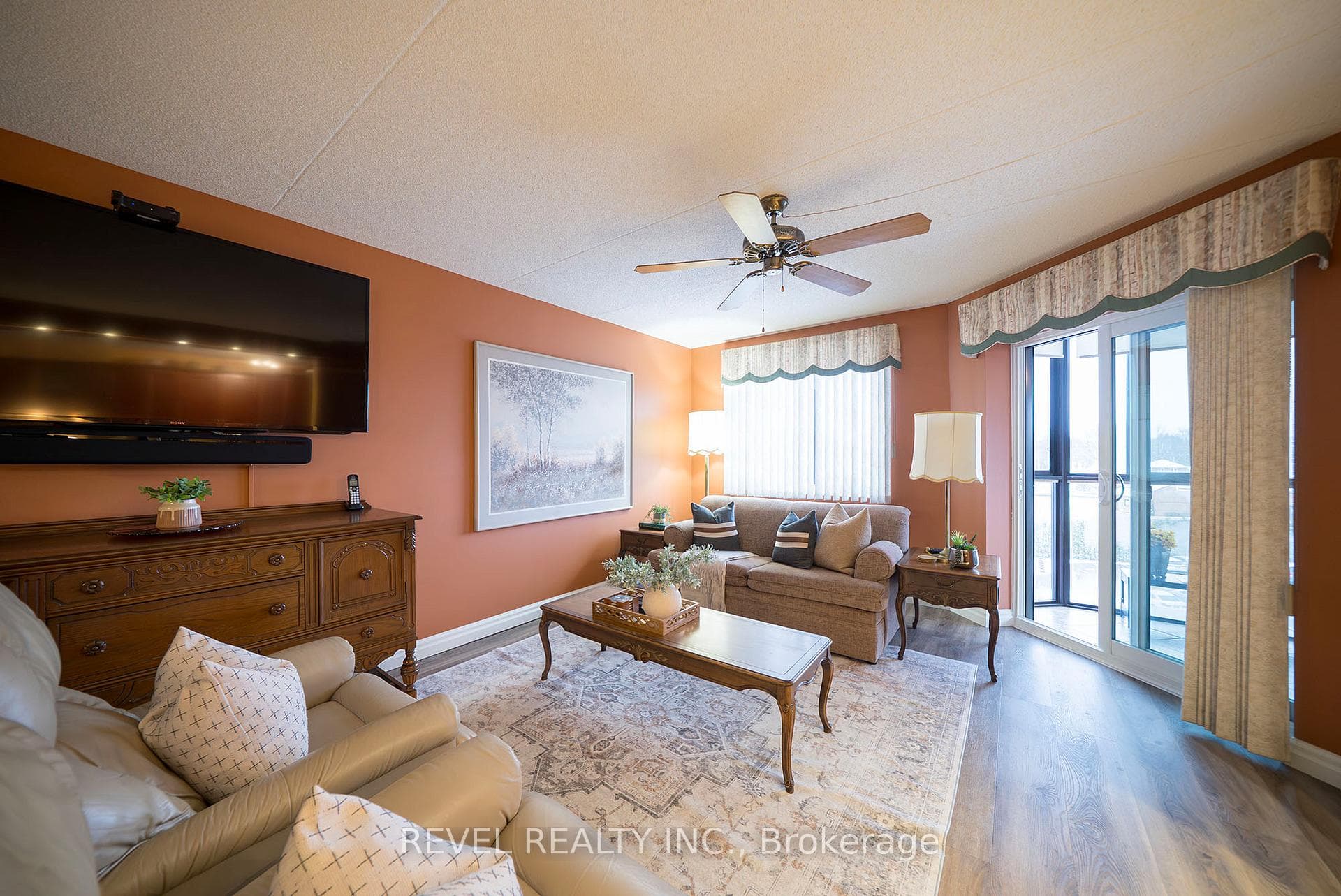 11 Mill Pond Court Unit 501 photo 8
