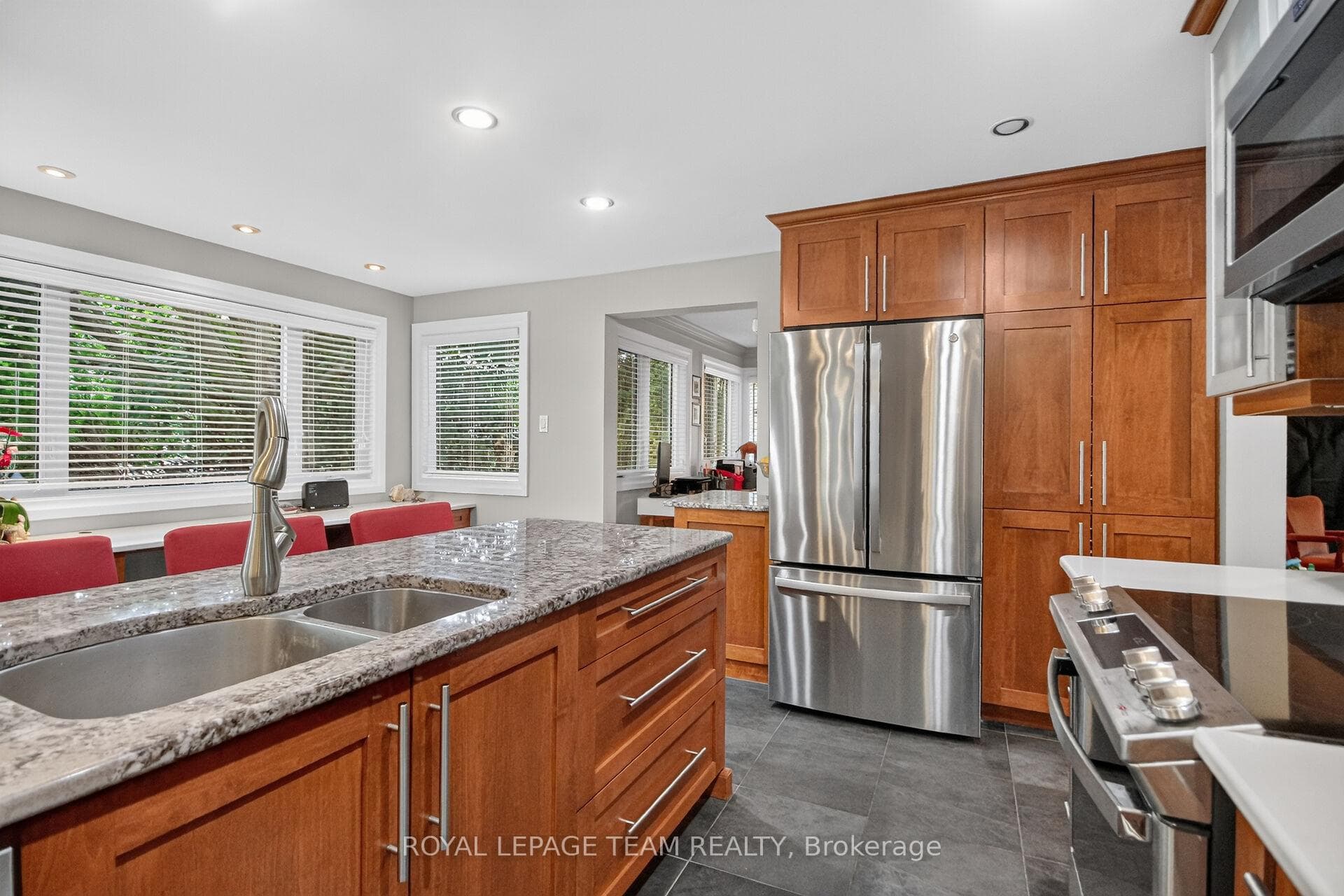 22 Lynhurst Avenue photo 15
