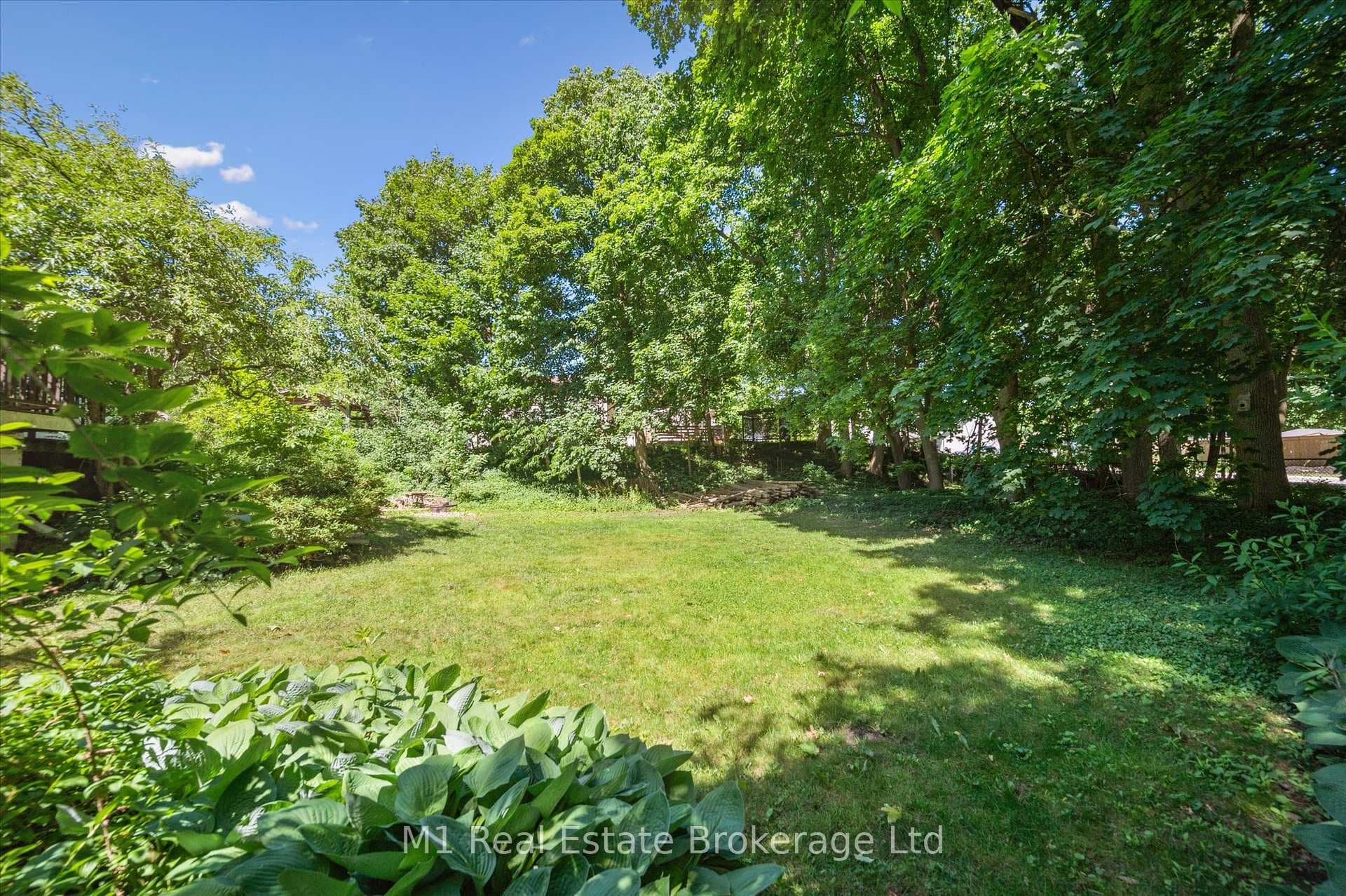 119 John Street photo 29