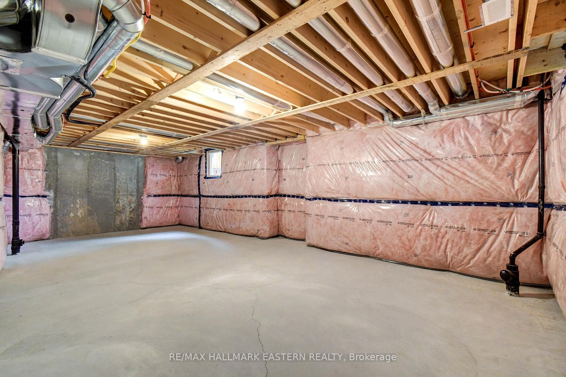 18 Durham Street photo 33