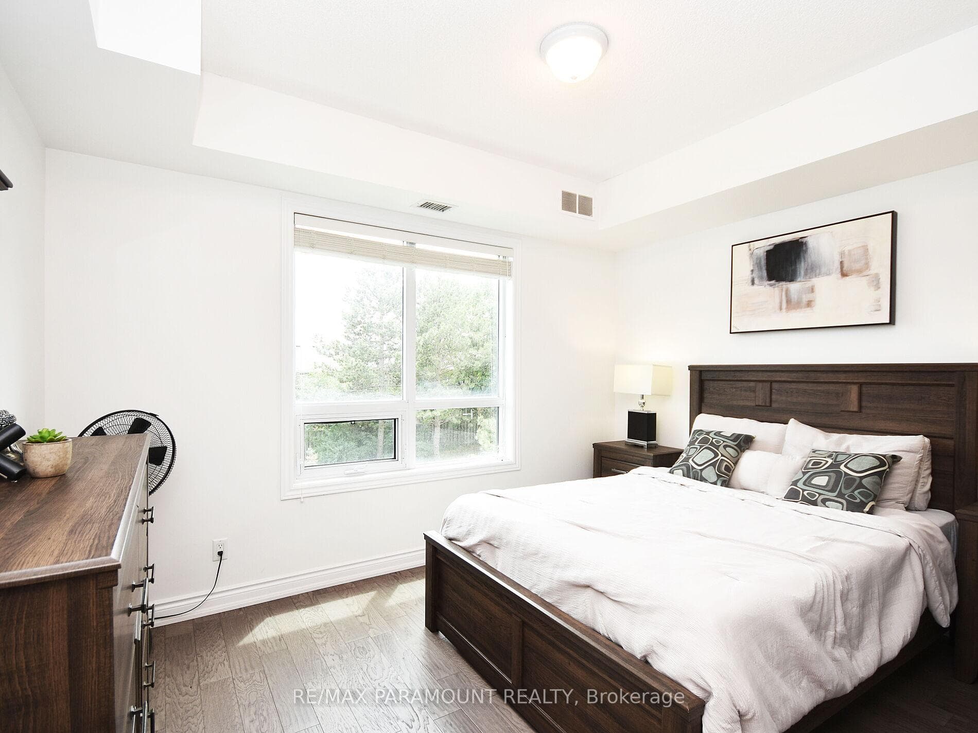 3170 Erin Mills Pwky Parkway Unit 203 photo 14