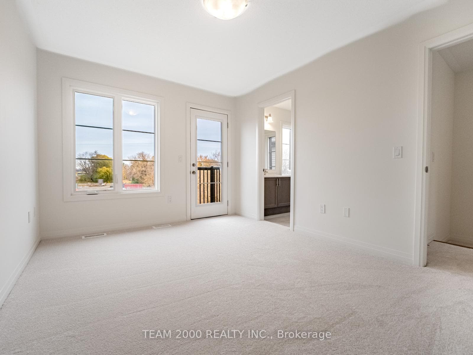 474 Provident Way Unit 6 photo 18