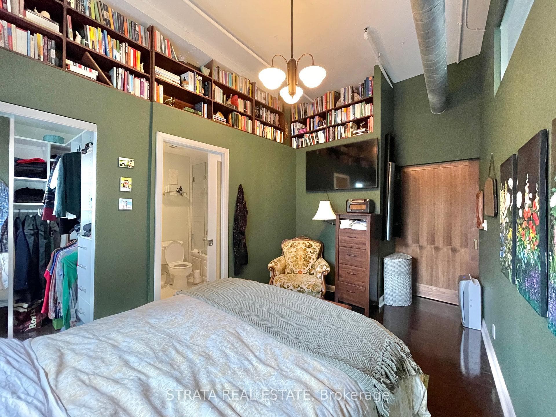 700 King Street Unit 509 photo 14