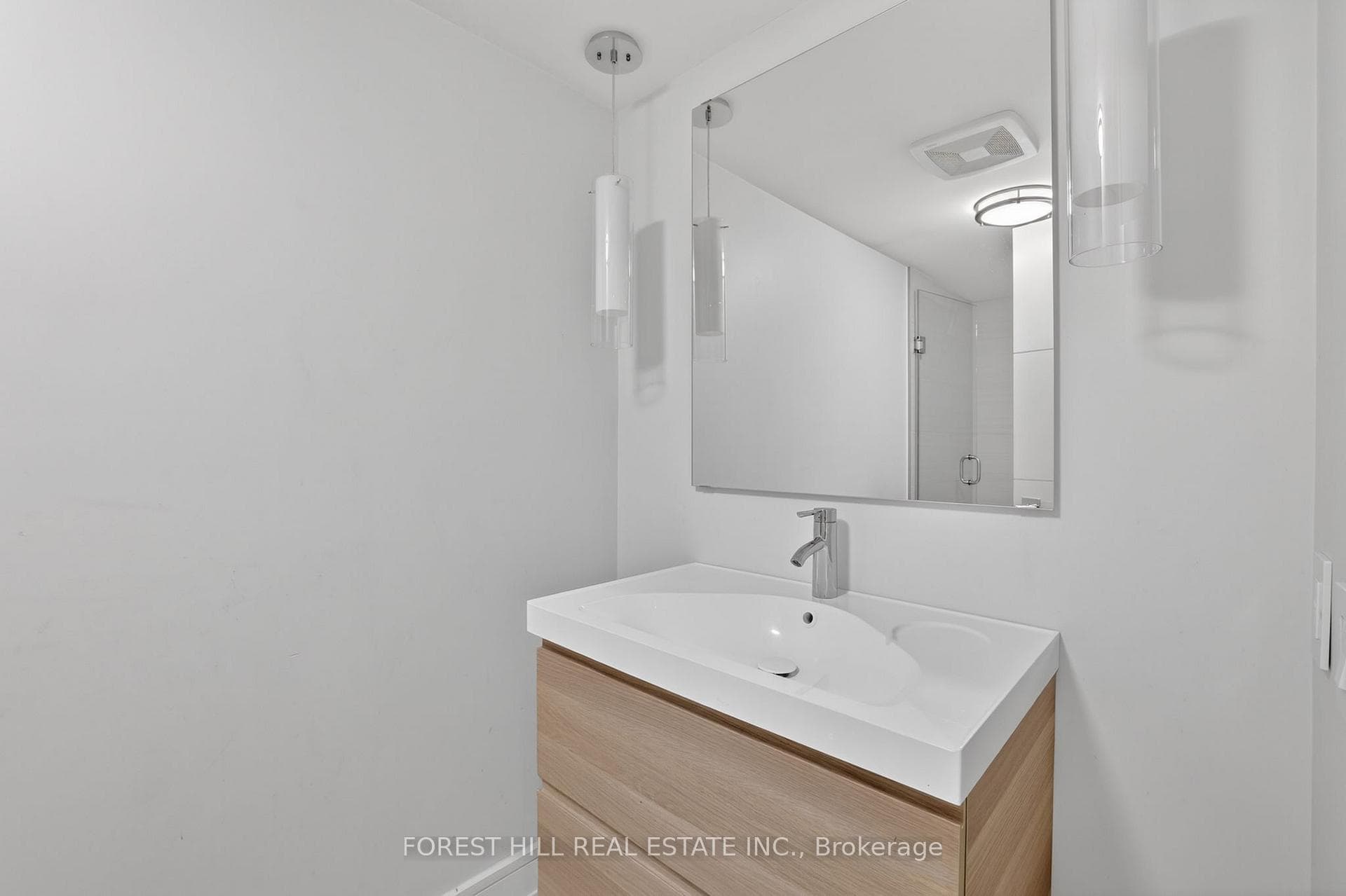 51 Greenfield Drive photo 33