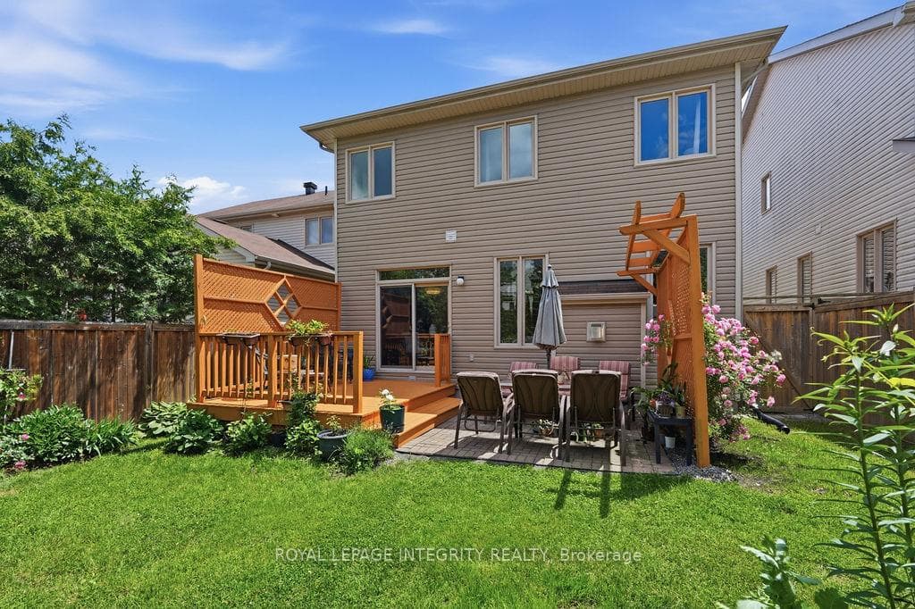 767 Fletcher Circle photo 47