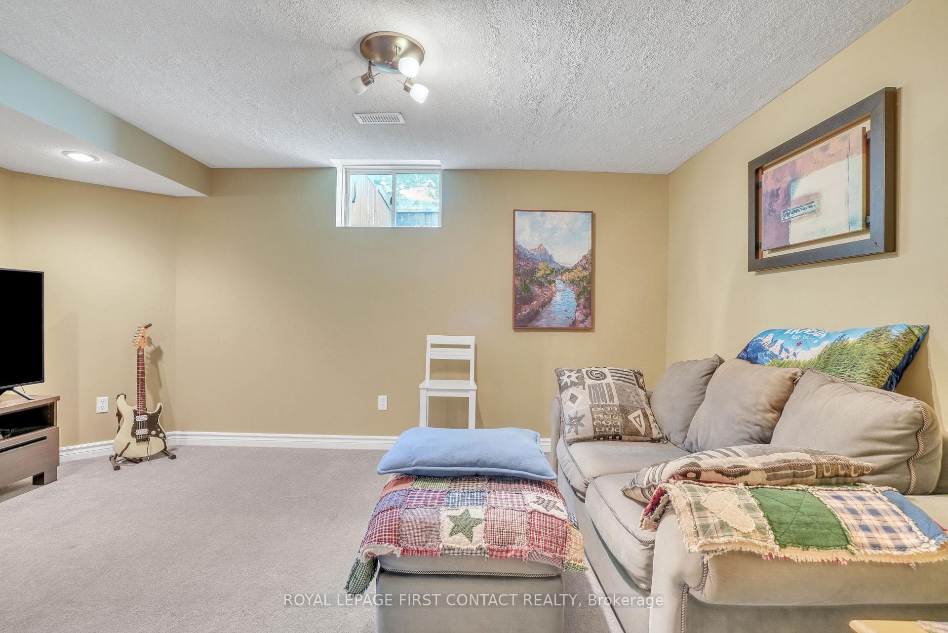 28 Carley Crescent photo 36