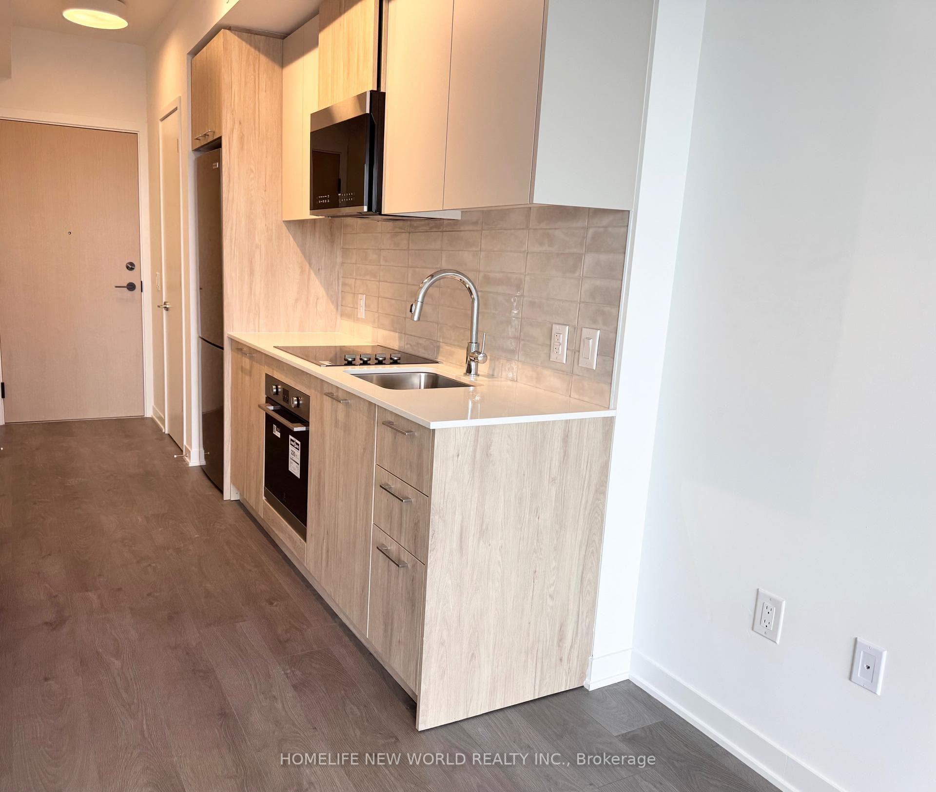 10 Oak Street Unit 2112 photo 2