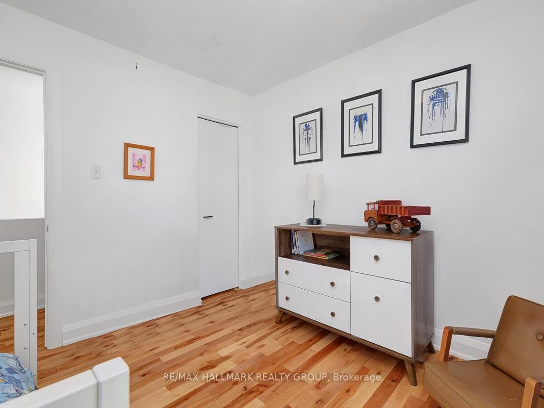 5 Gilmour Street photo 28
