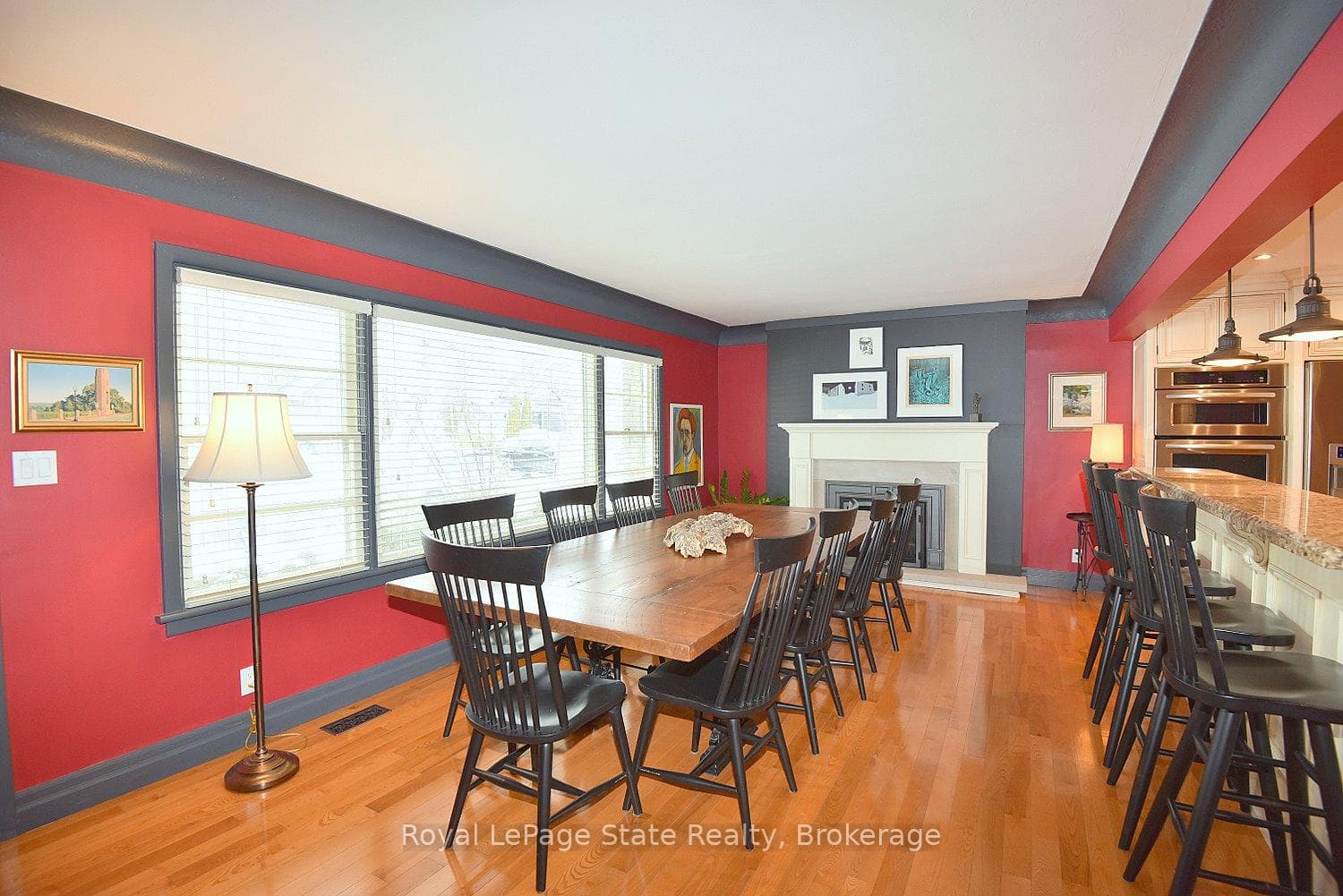 105 Overdale Avenue photo 21
